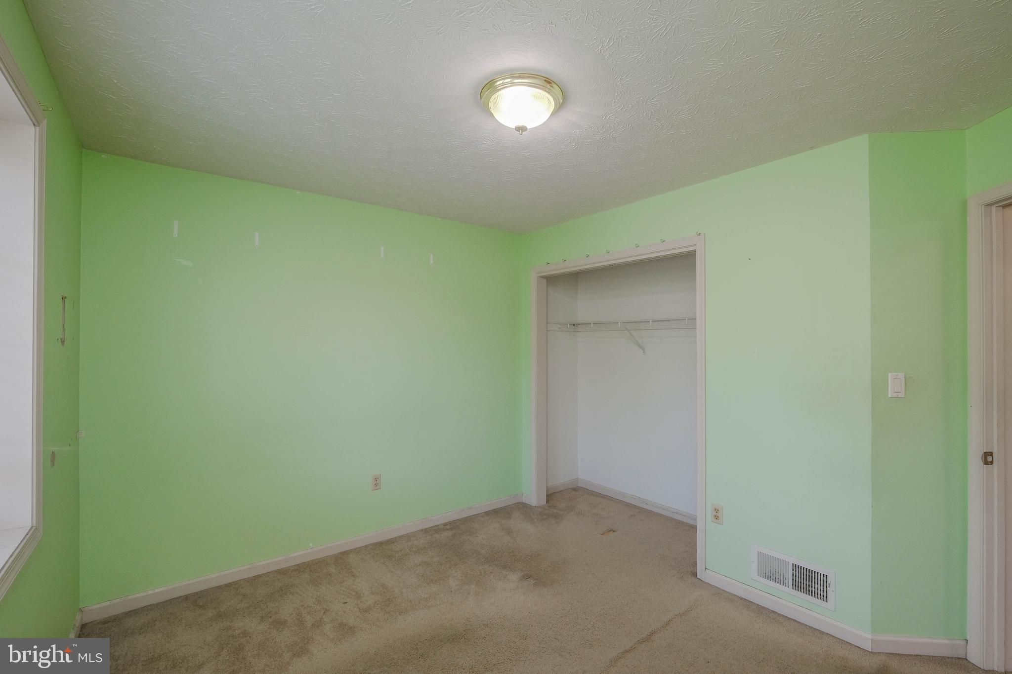 CARLISLE HEIGHTS - Residential