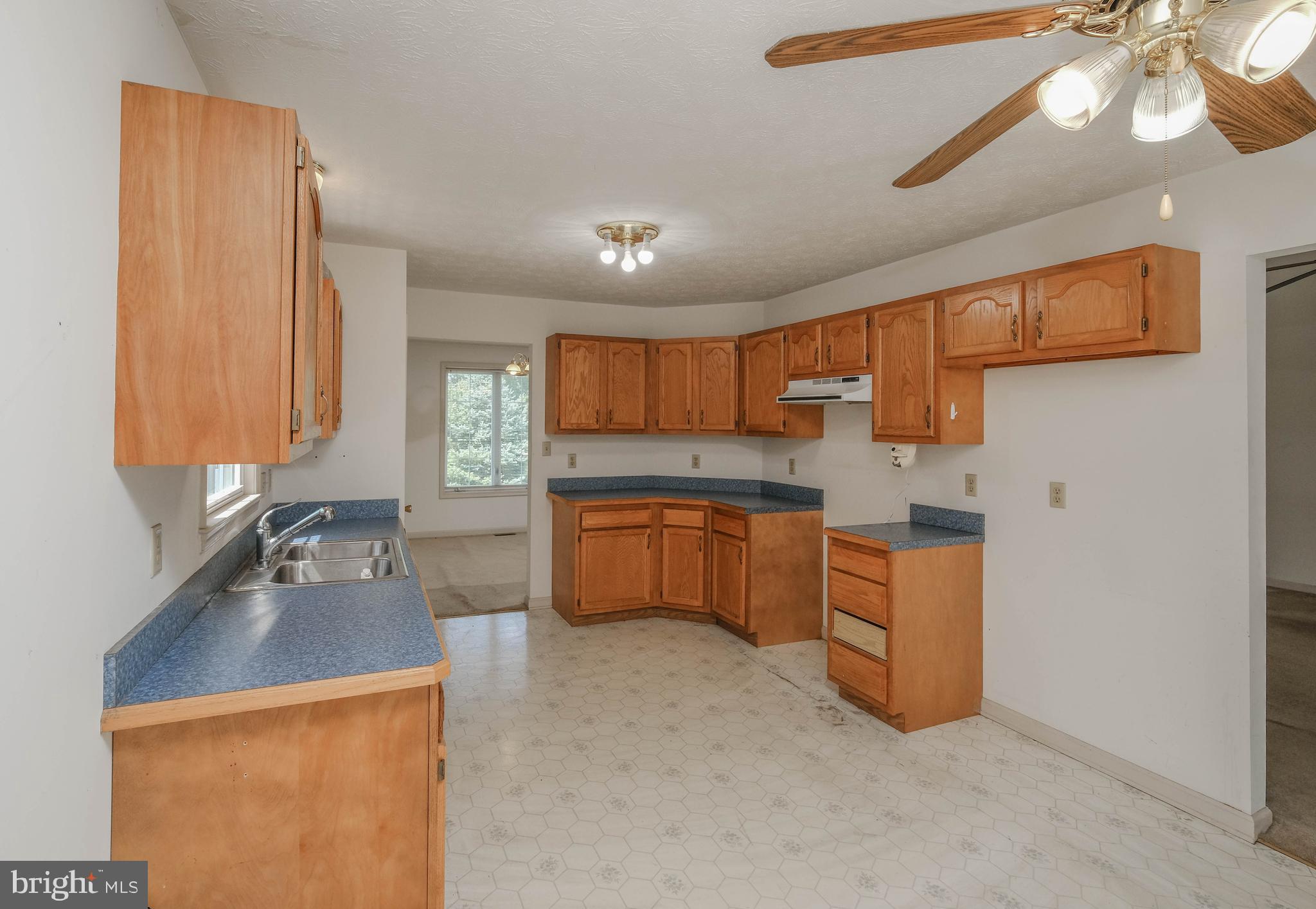 CARLISLE HEIGHTS - Residential