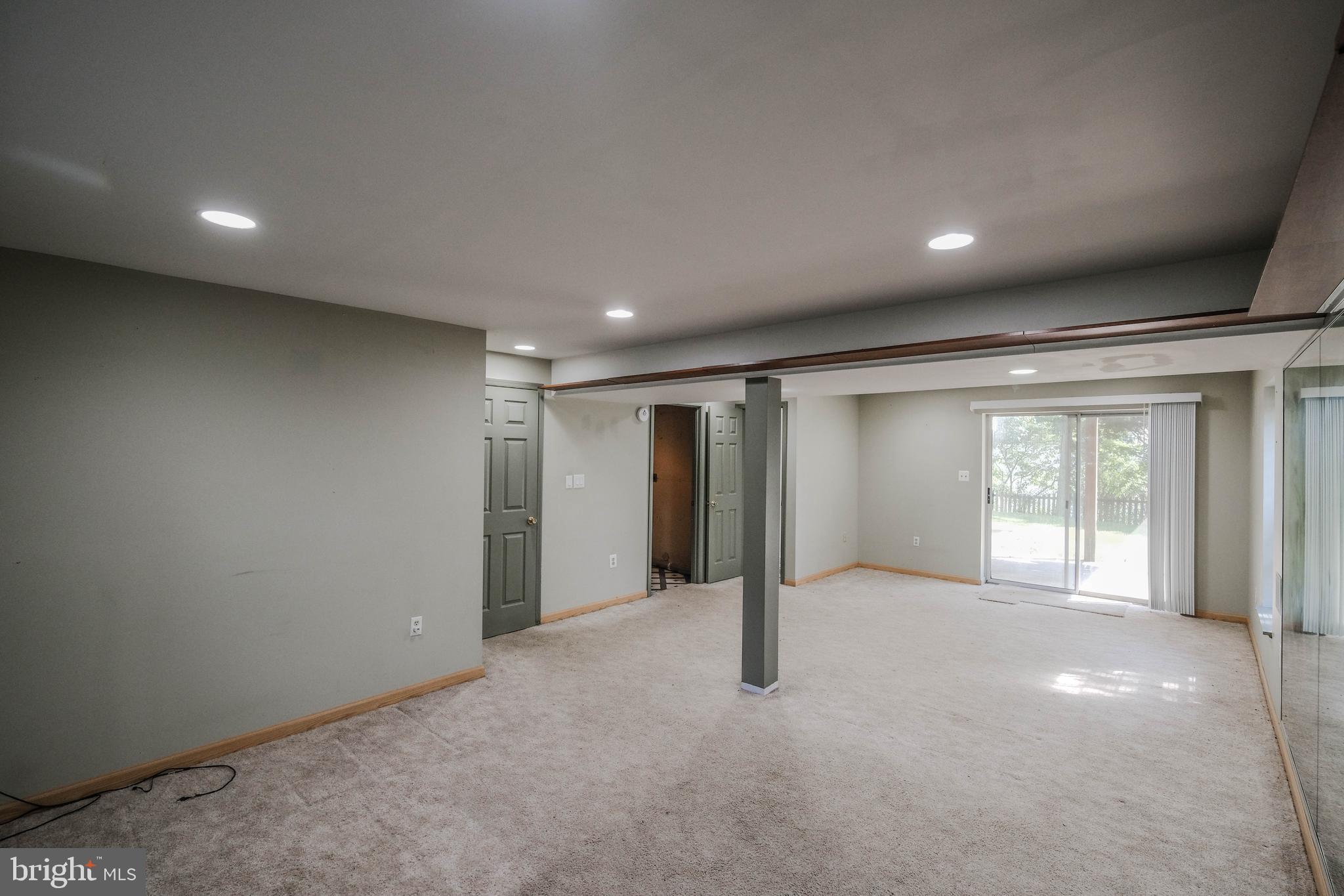 CARLISLE HEIGHTS - Residential