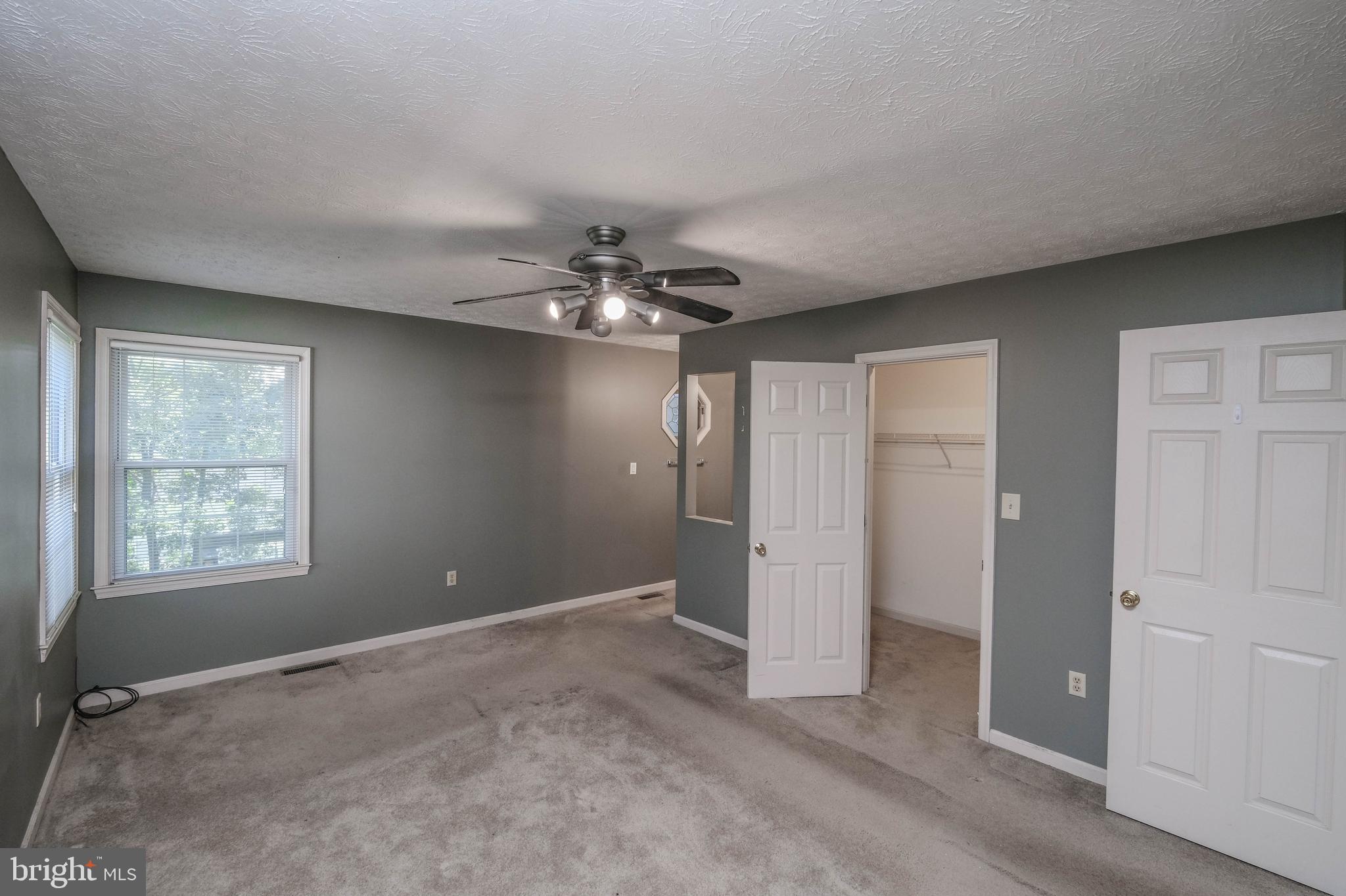 CARLISLE HEIGHTS - Residential