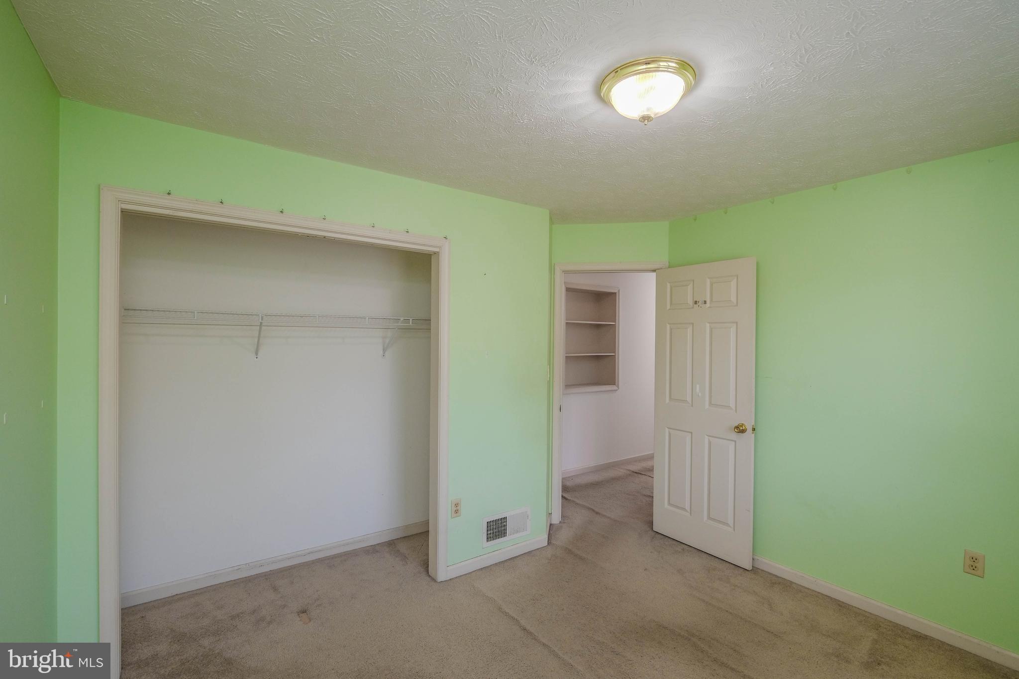 CARLISLE HEIGHTS - Residential