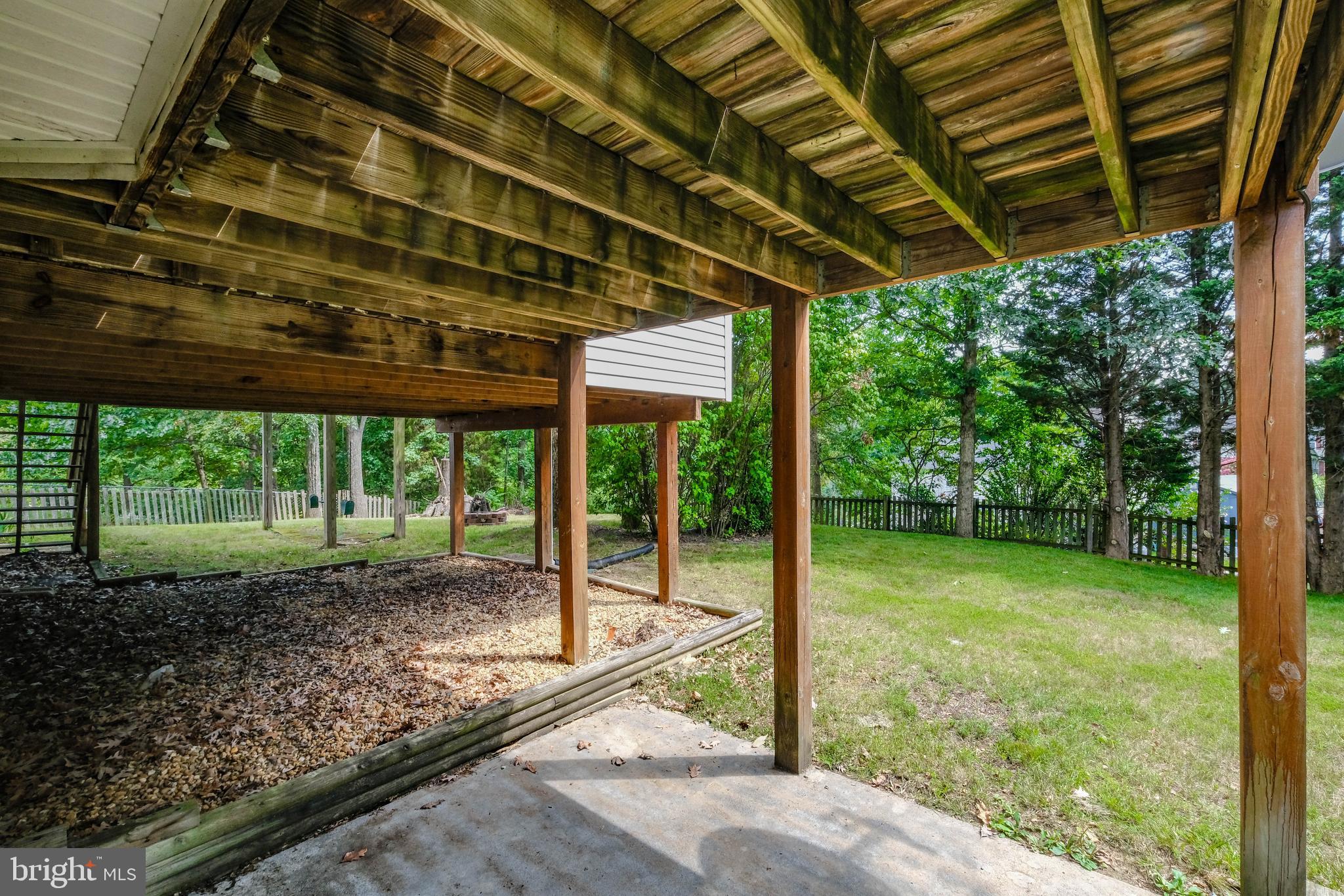 CARLISLE HEIGHTS - Residential