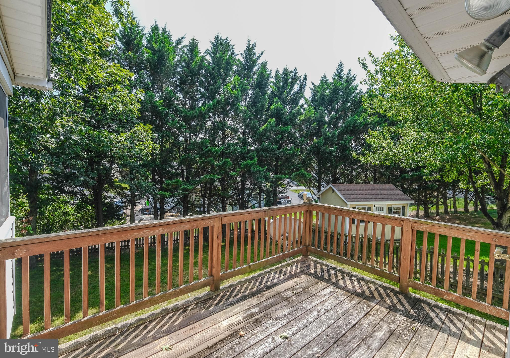 CARLISLE HEIGHTS - Residential