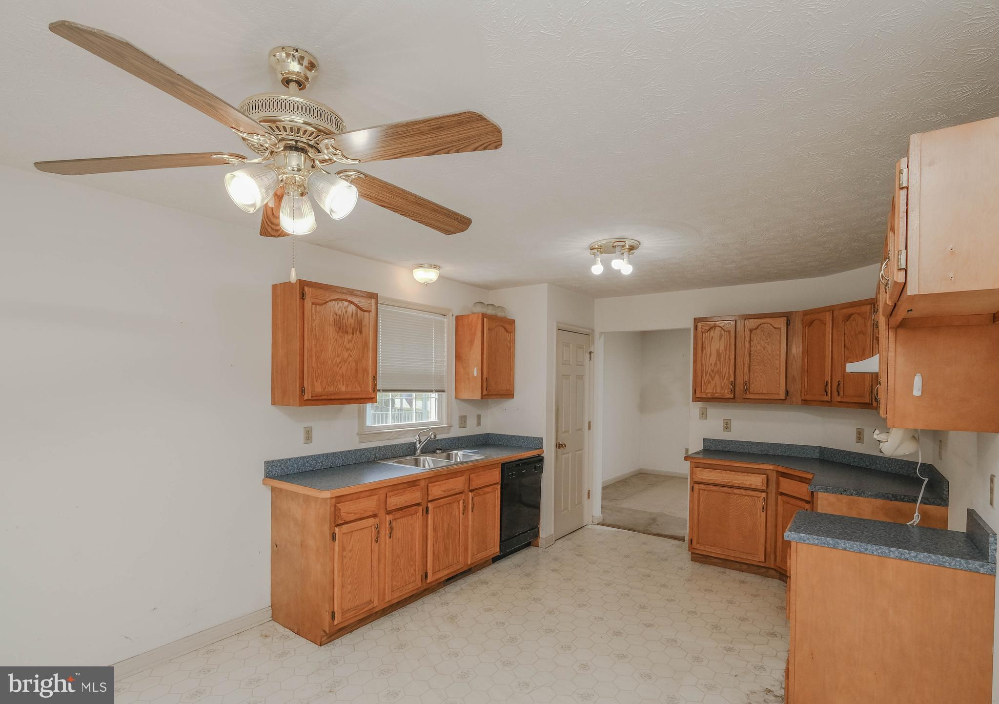 CARLISLE HEIGHTS - Residential