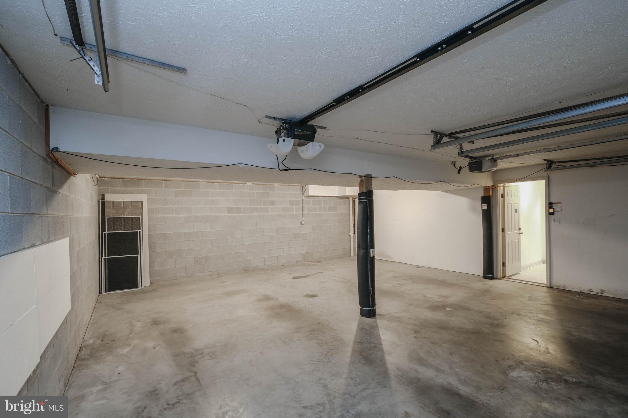 CARLISLE HEIGHTS - Residential