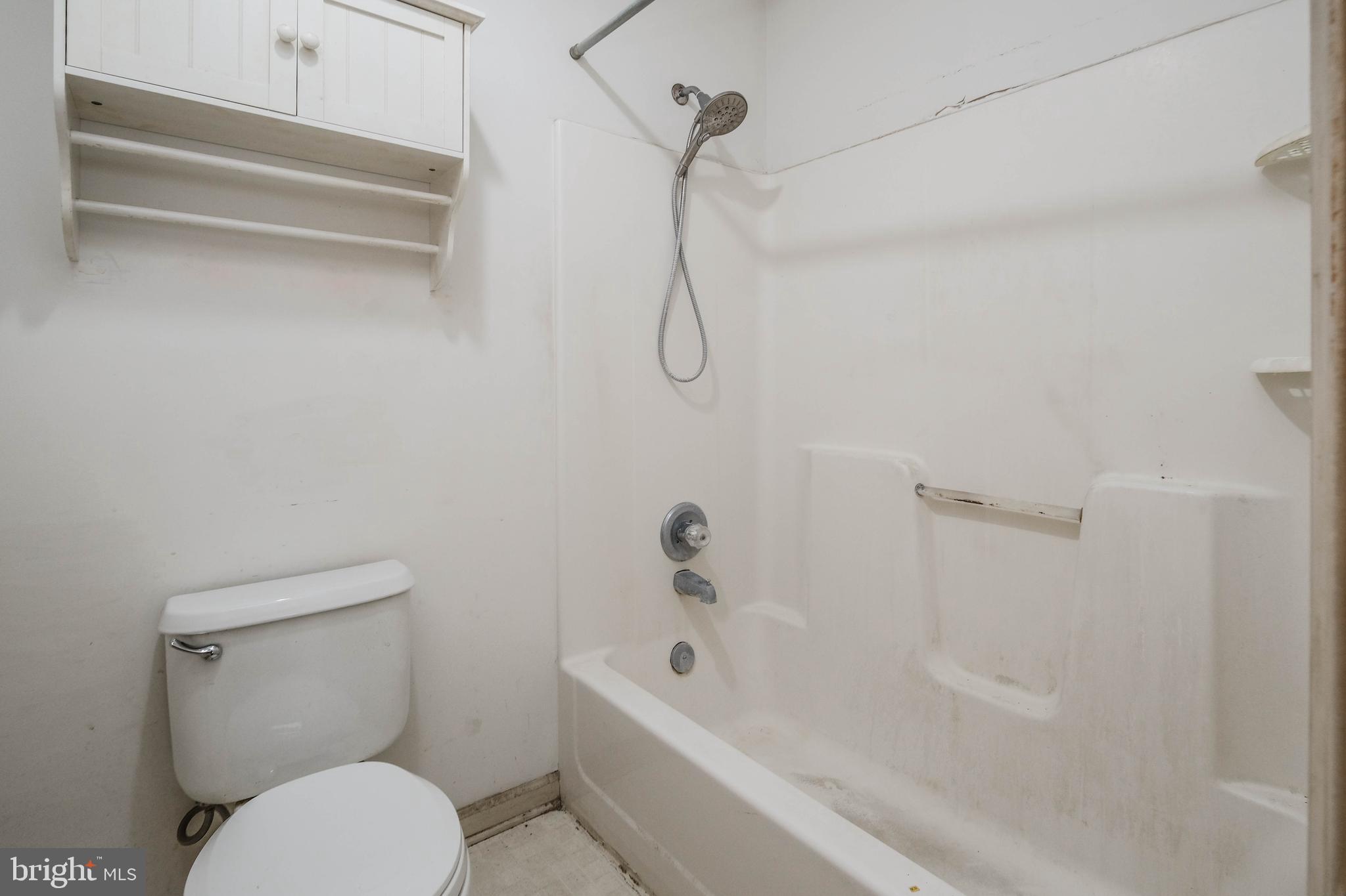 CARLISLE HEIGHTS - Residential