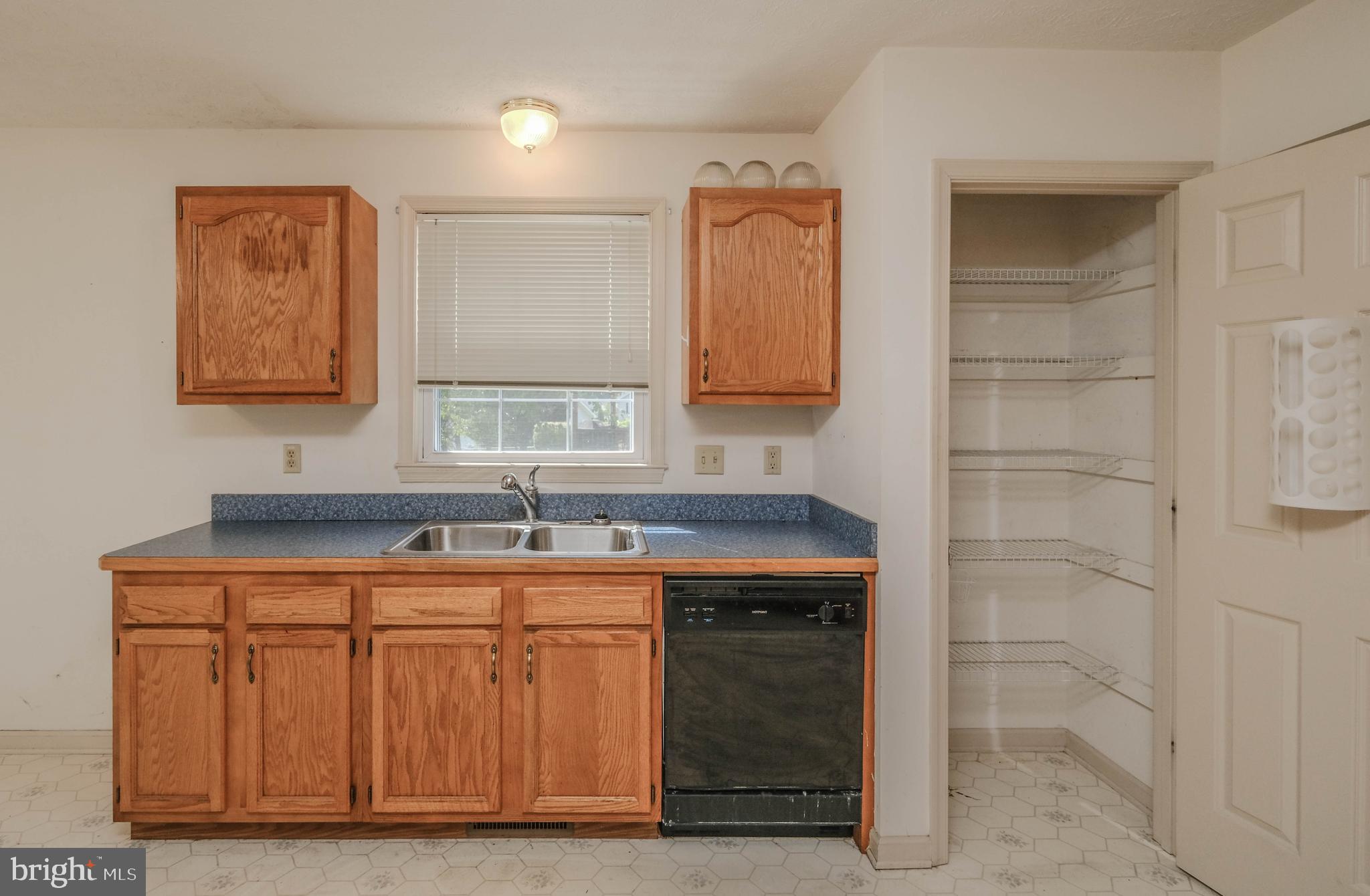 CARLISLE HEIGHTS - Residential