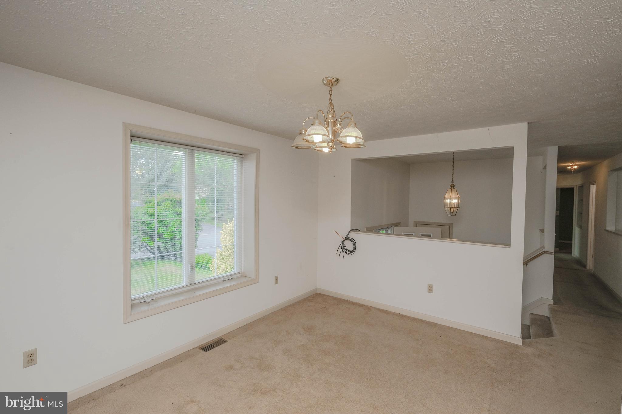 CARLISLE HEIGHTS - Residential