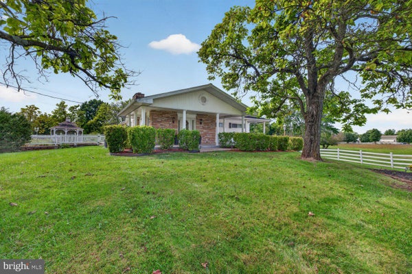 5933 KEYSVILLE RD, KEYMAR, MD 21757 - Image 2eeba36111fb79fa649a6ff2261afdfa/1715856743