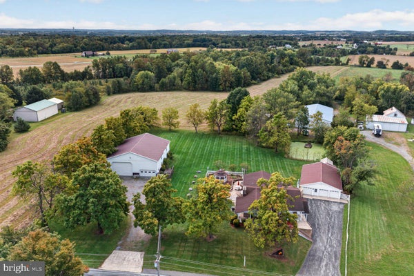 5933 KEYSVILLE RD, KEYMAR, MD 21757 - Image 2eeba36111fb79fa649a6ff2261afdfa/2368780580
