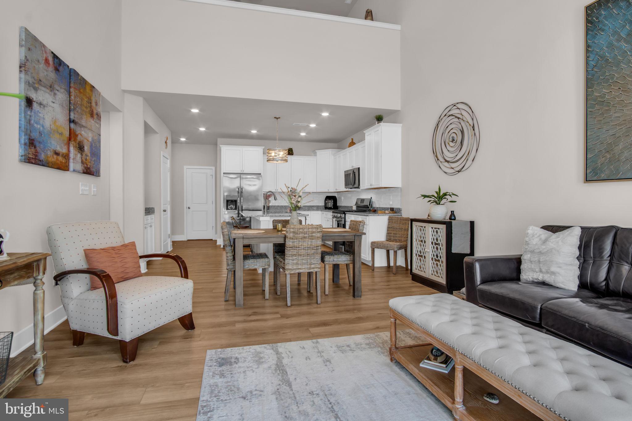 AMBLEBROOK - Residential