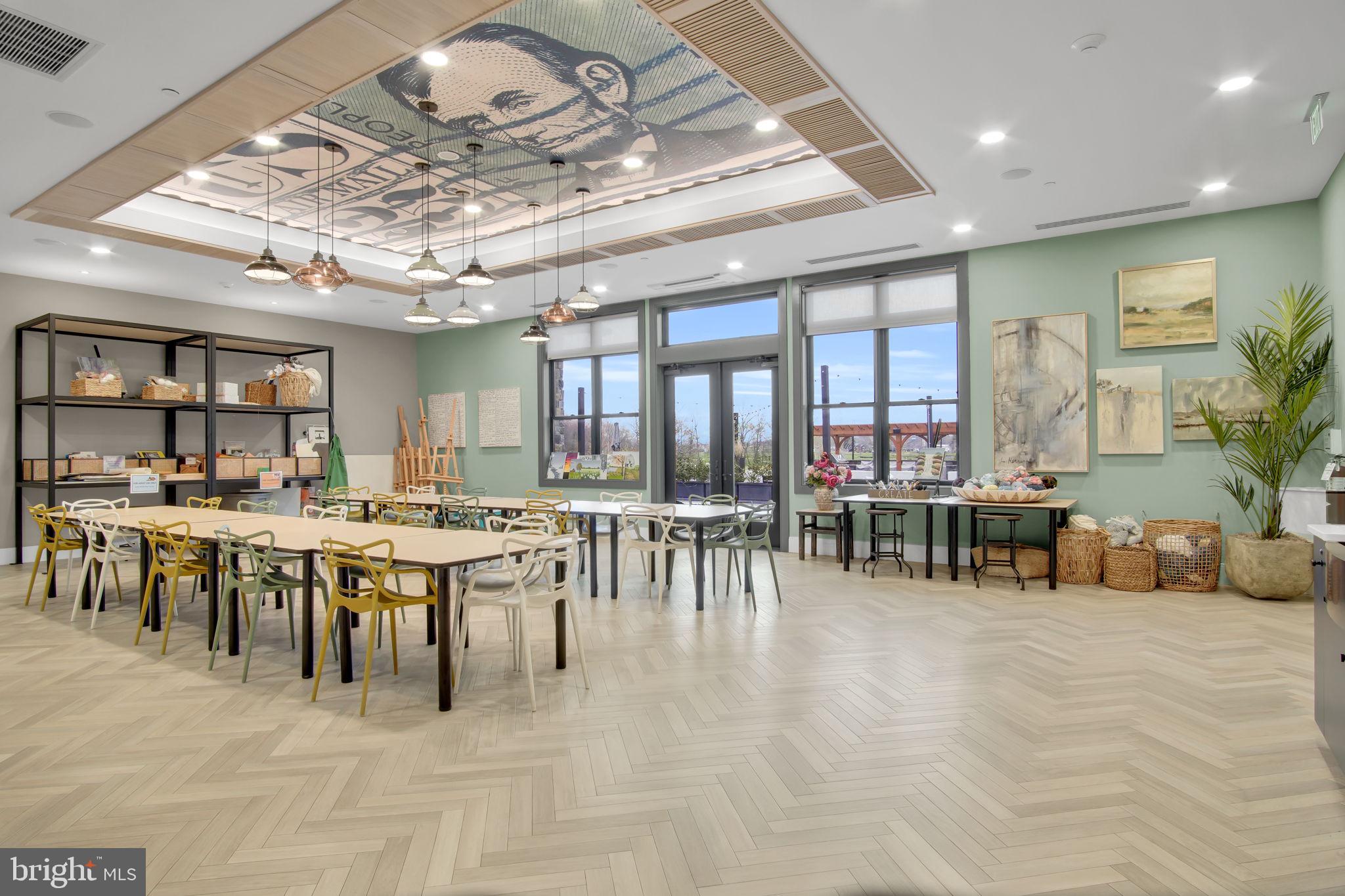 AMBLEBROOK - Residential