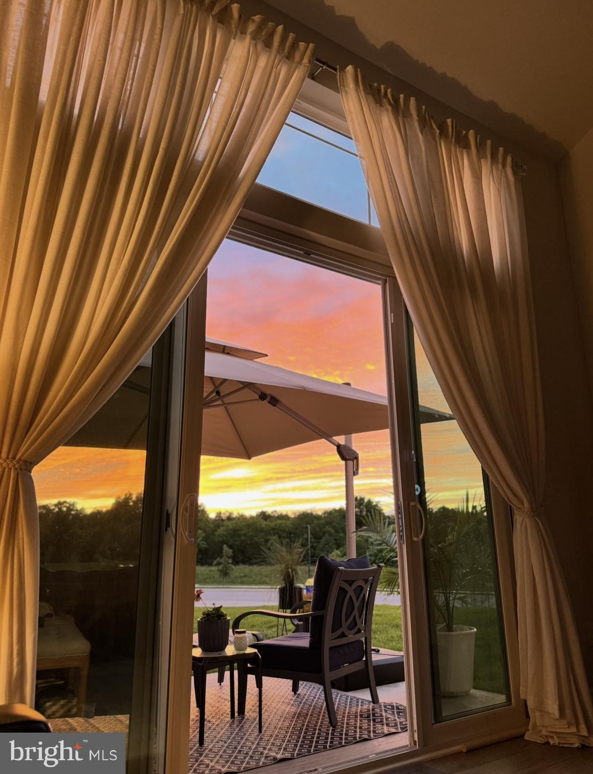 AMBLEBROOK - Residential