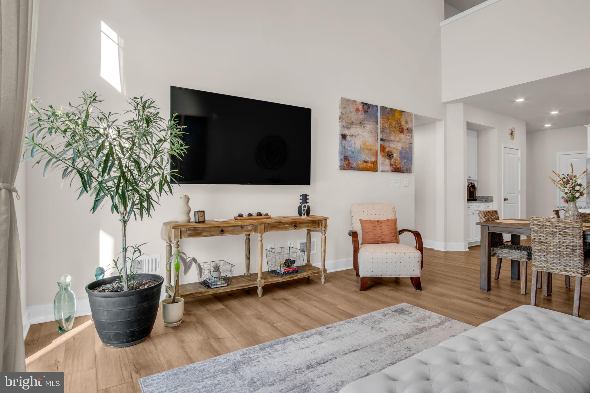 AMBLEBROOK - Residential