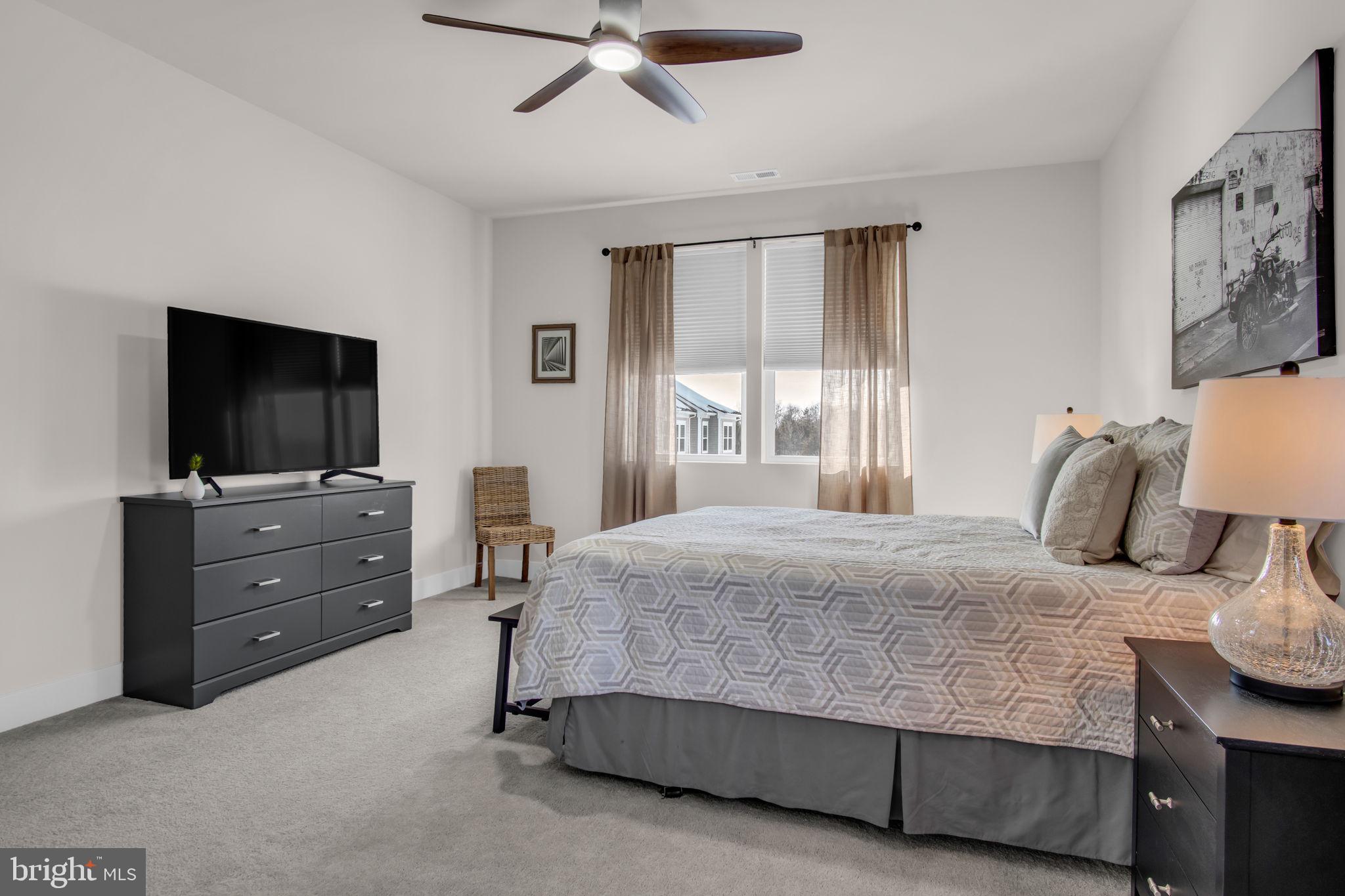 AMBLEBROOK - Residential