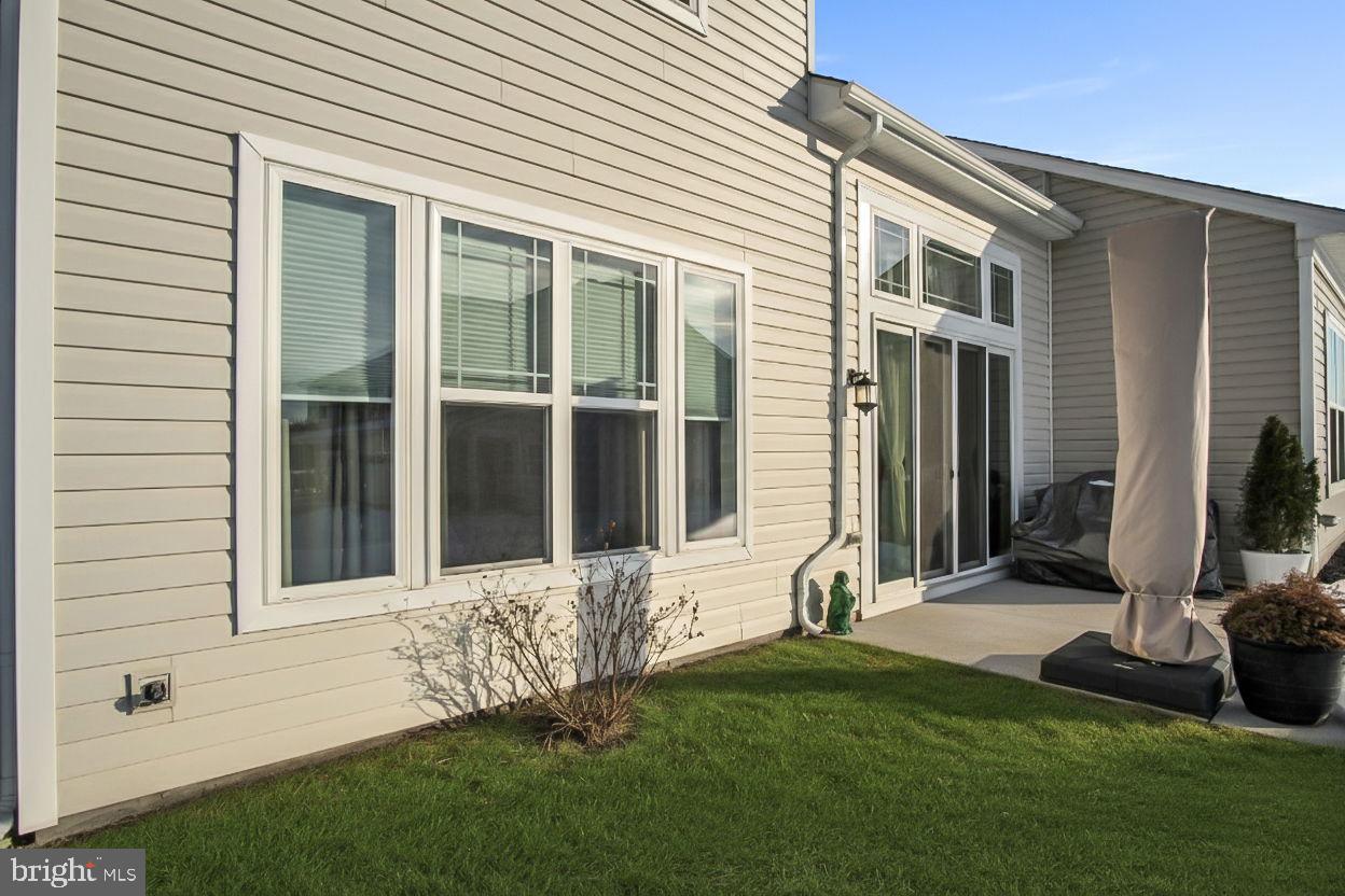 AMBLEBROOK - Residential