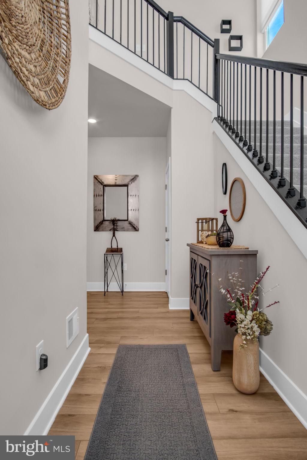 Photo of 80 Boneset Drive, GETTYSBURG, PA 17325 (MLS # PAAD2021834)