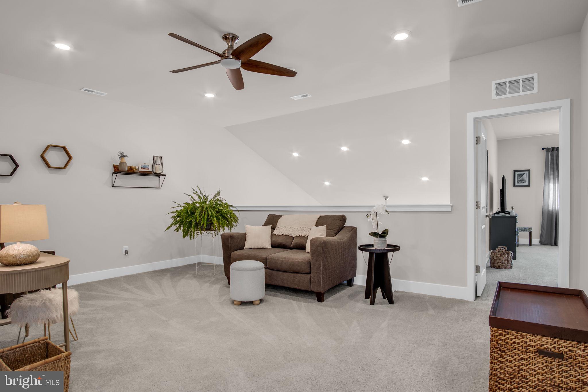 AMBLEBROOK - Residential