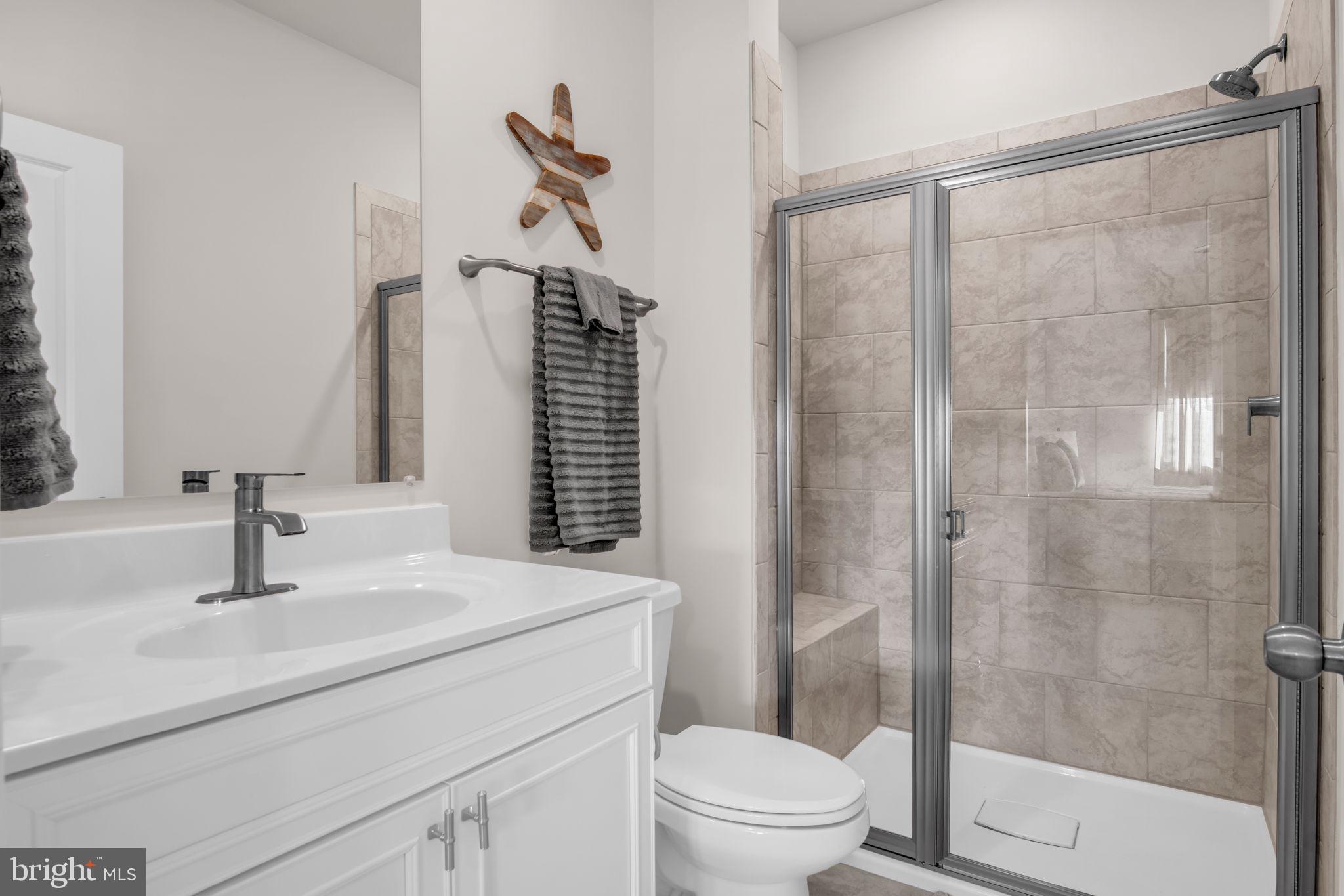 AMBLEBROOK - Residential