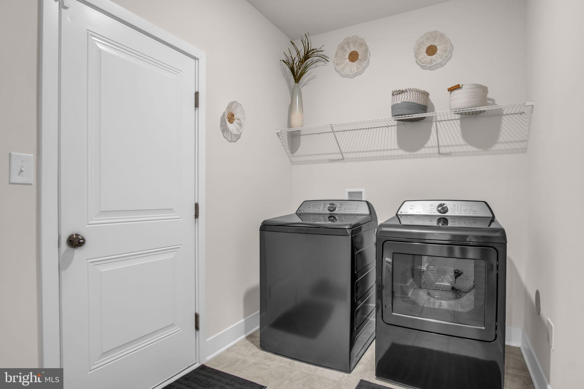 AMBLEBROOK - Residential