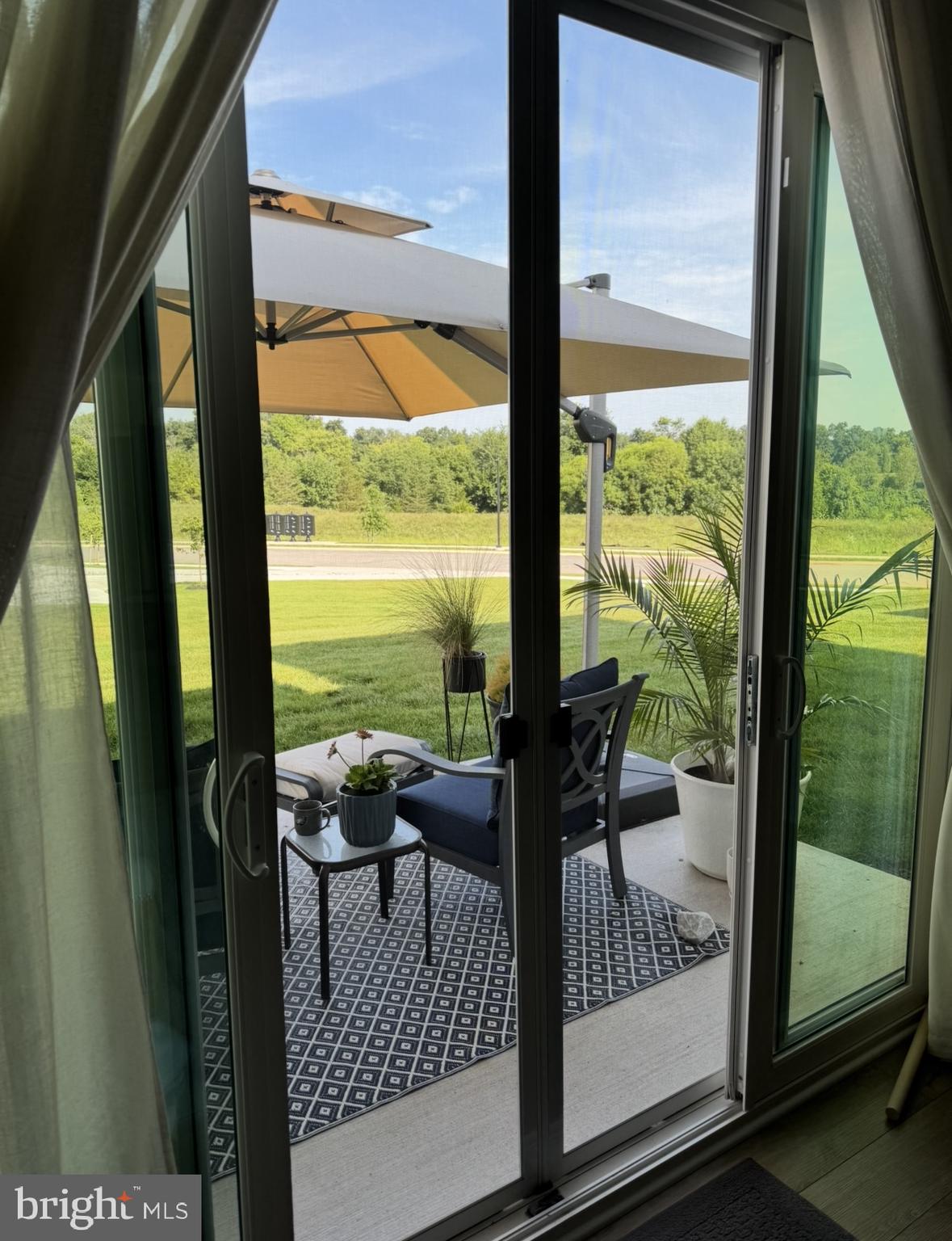 AMBLEBROOK - Residential