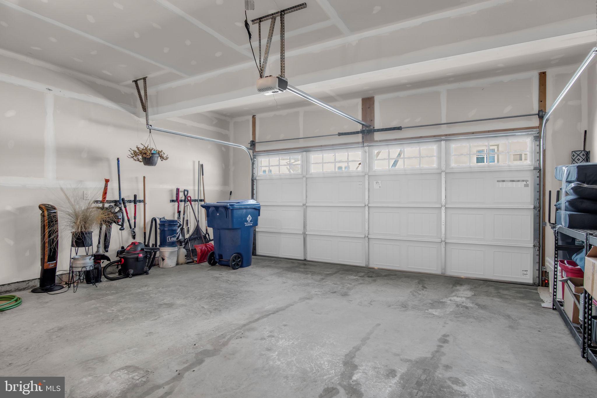 AMBLEBROOK - Residential