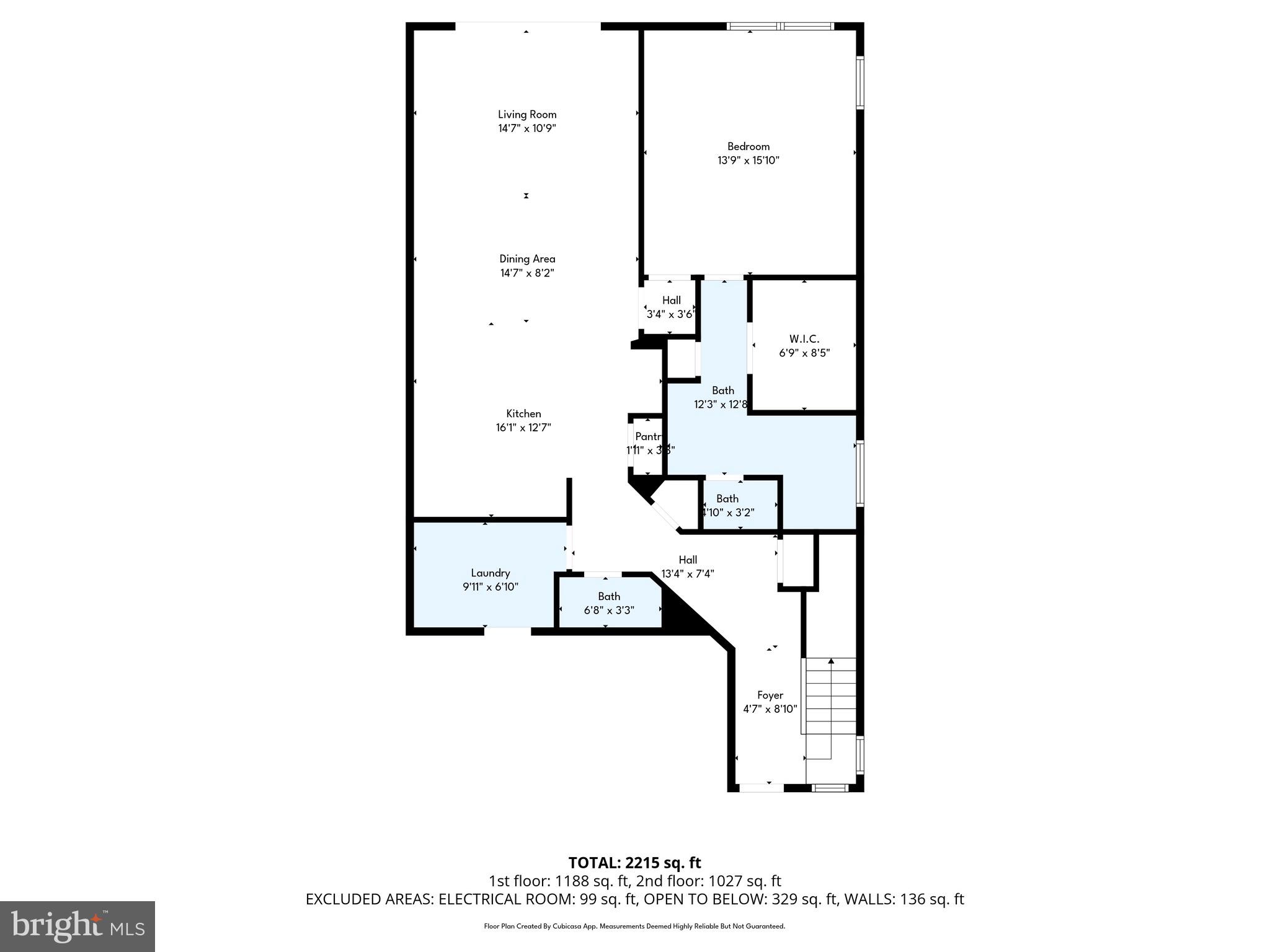 AMBLEBROOK - Residential