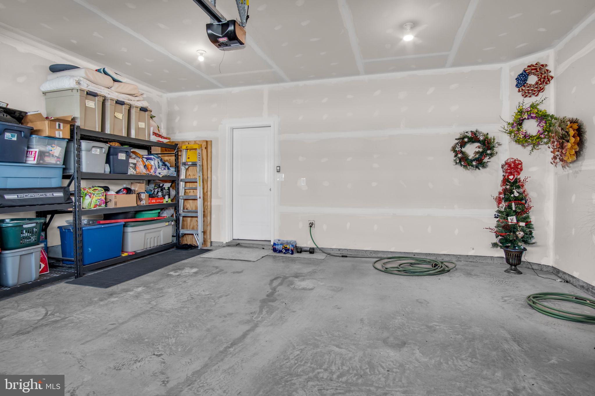 AMBLEBROOK - Residential