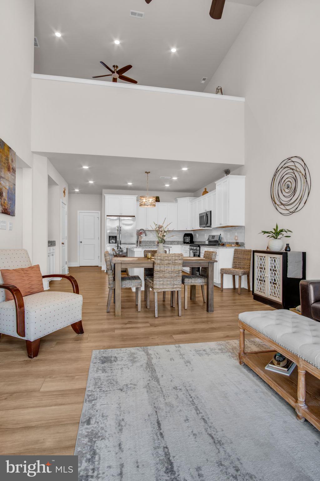 AMBLEBROOK - Residential