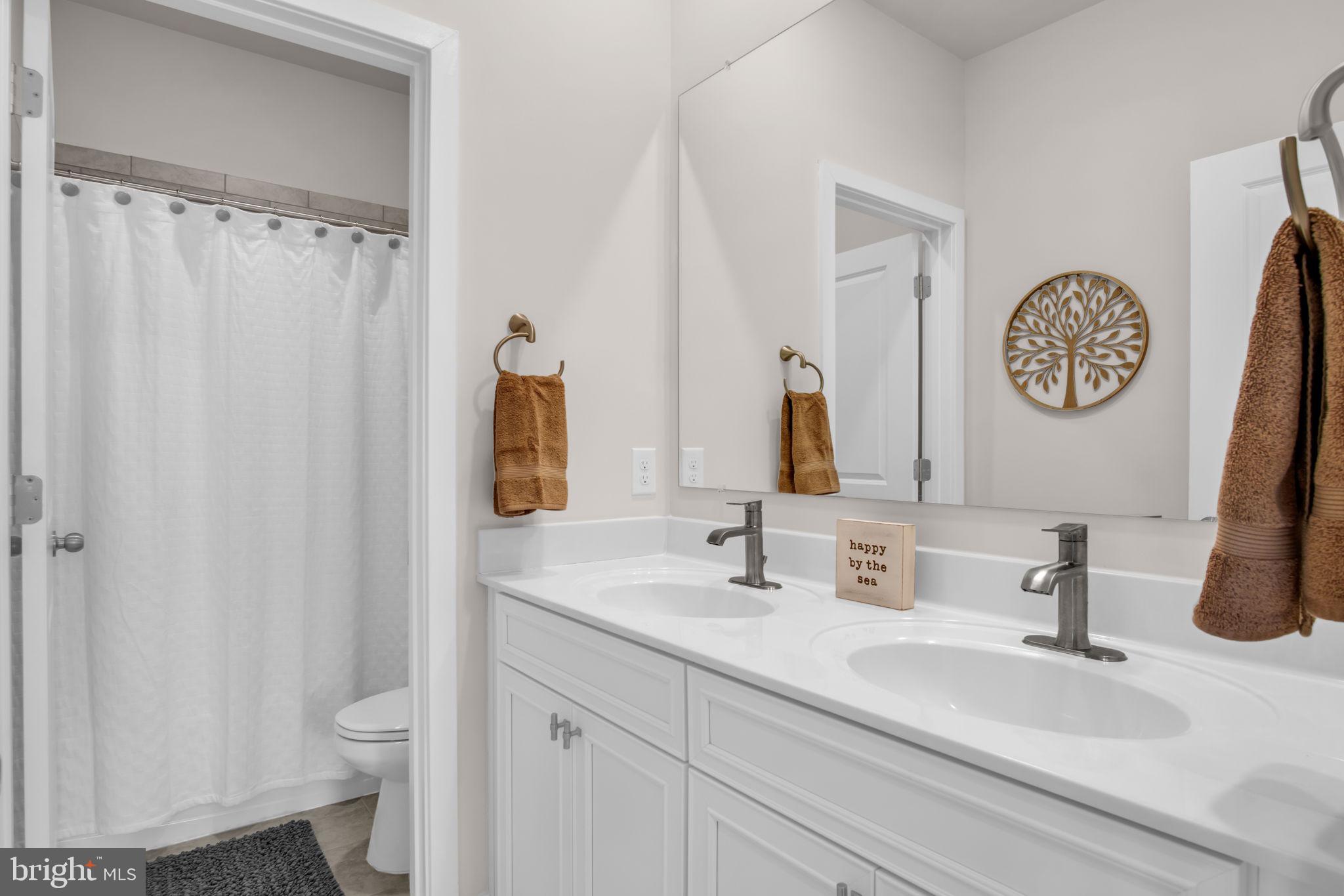 AMBLEBROOK - Residential