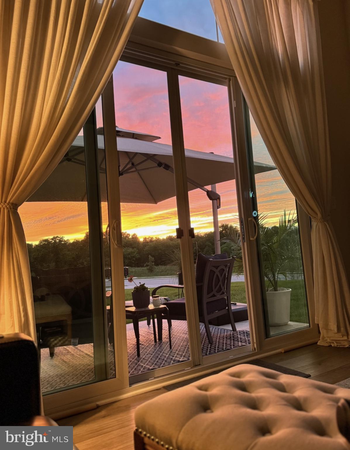 AMBLEBROOK - Residential