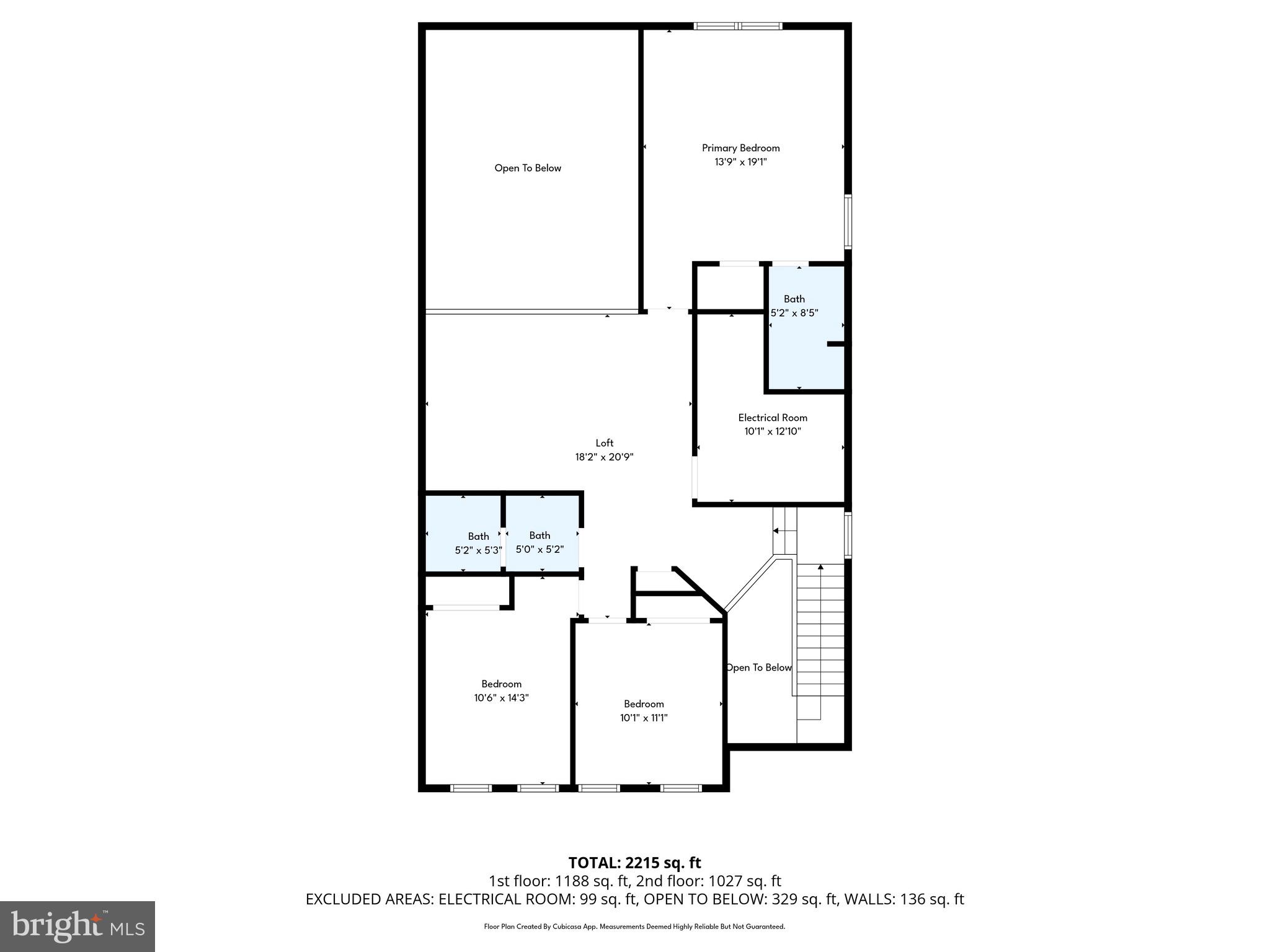 AMBLEBROOK - Residential