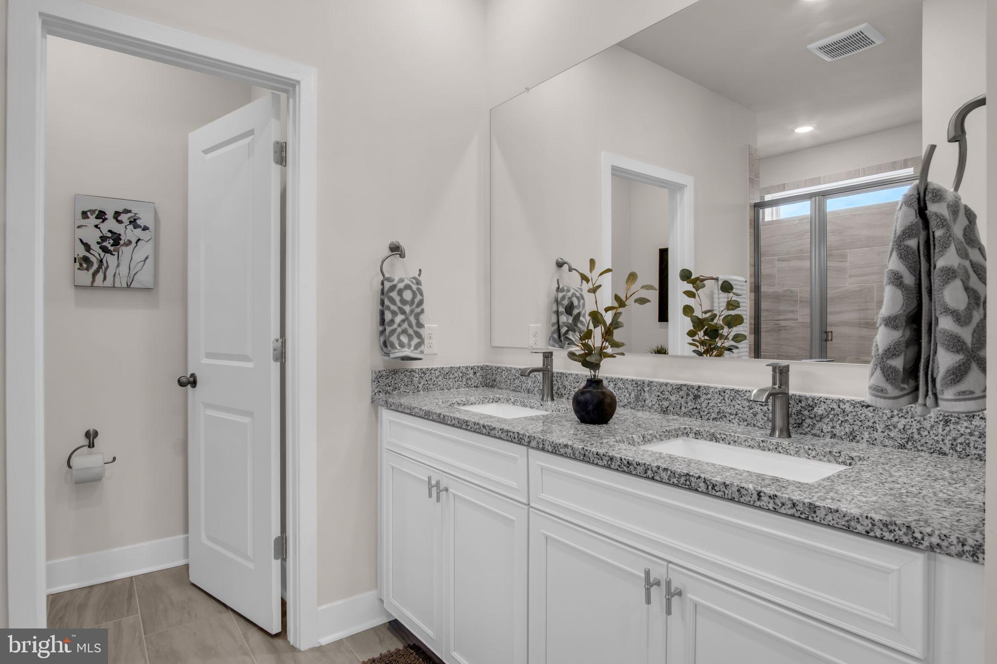 AMBLEBROOK - Residential