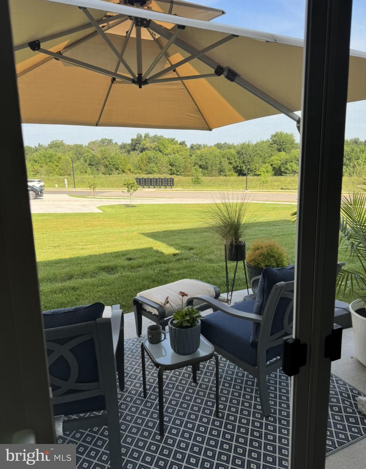 AMBLEBROOK - Residential