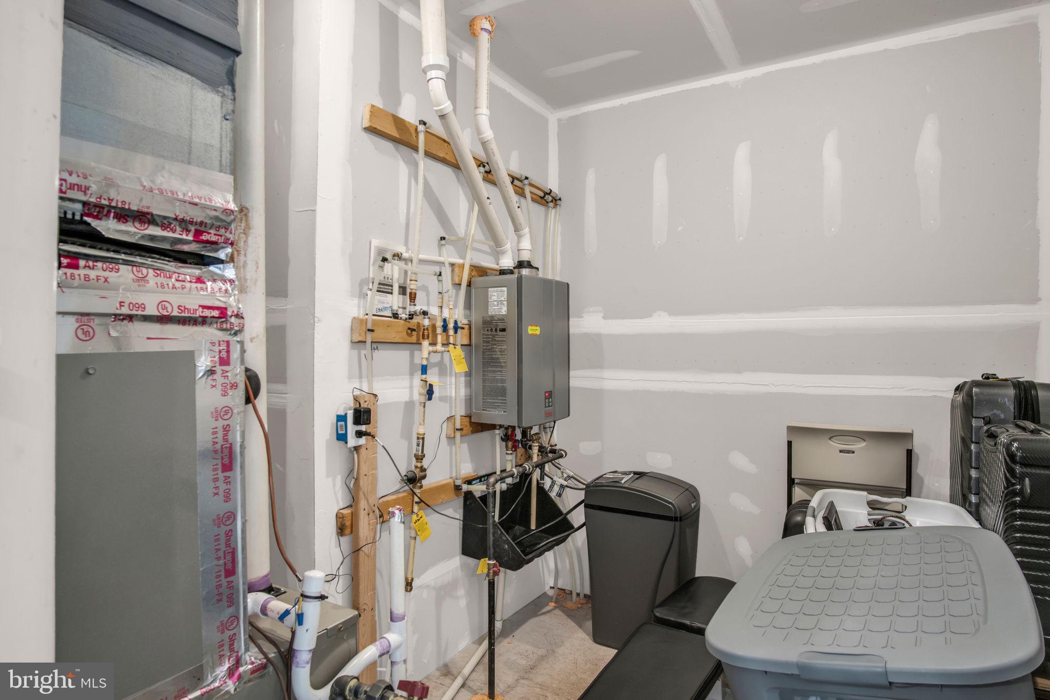 AMBLEBROOK - Residential