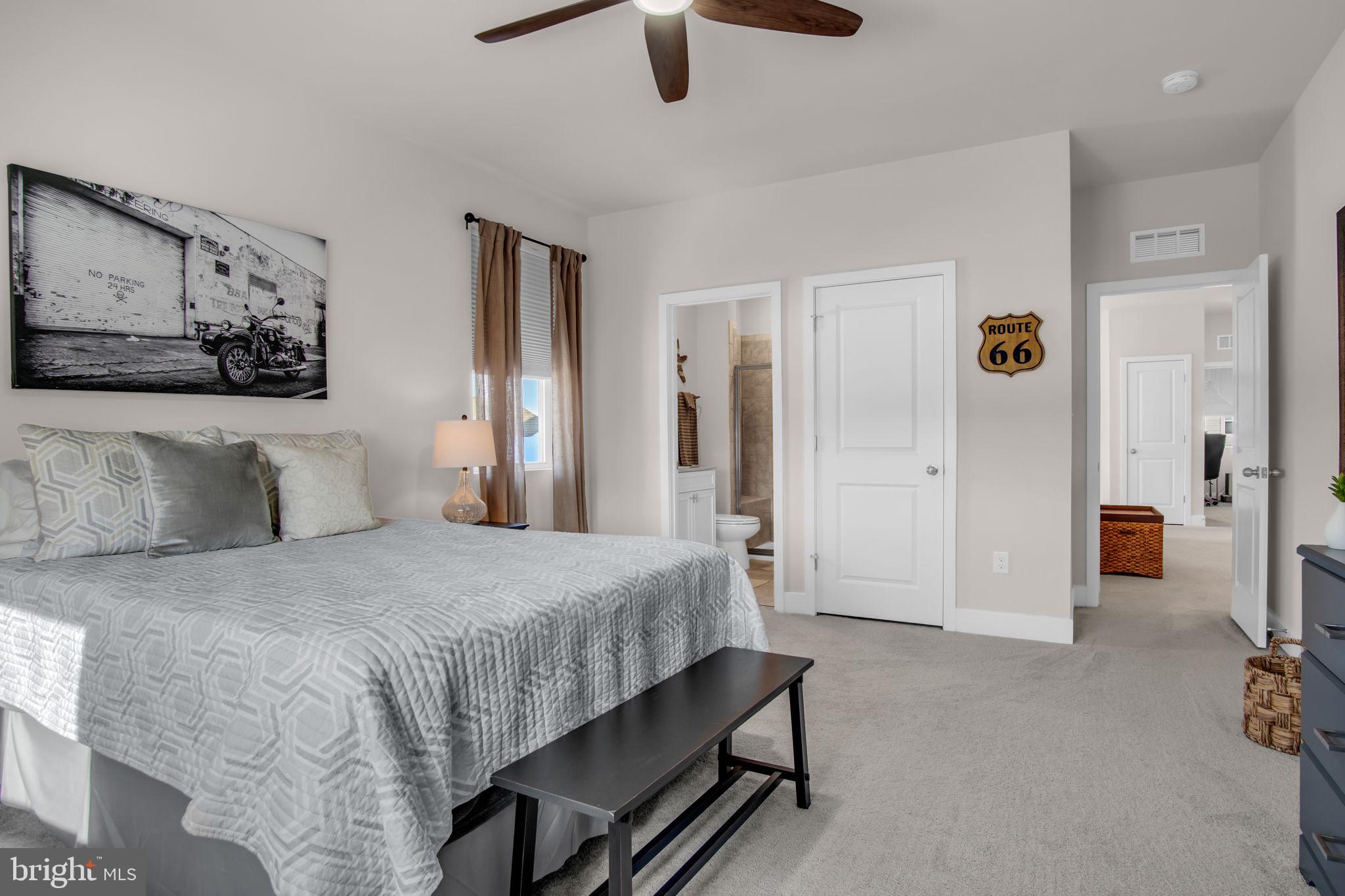 AMBLEBROOK - Residential