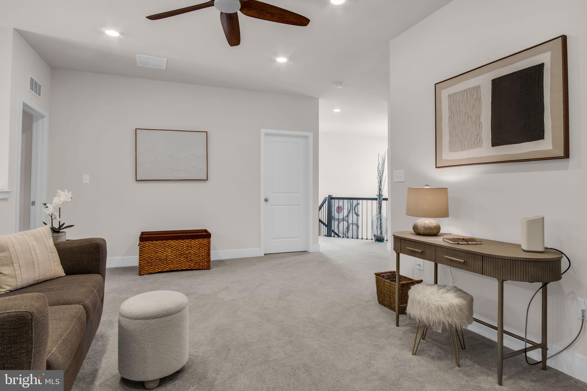 AMBLEBROOK - Residential