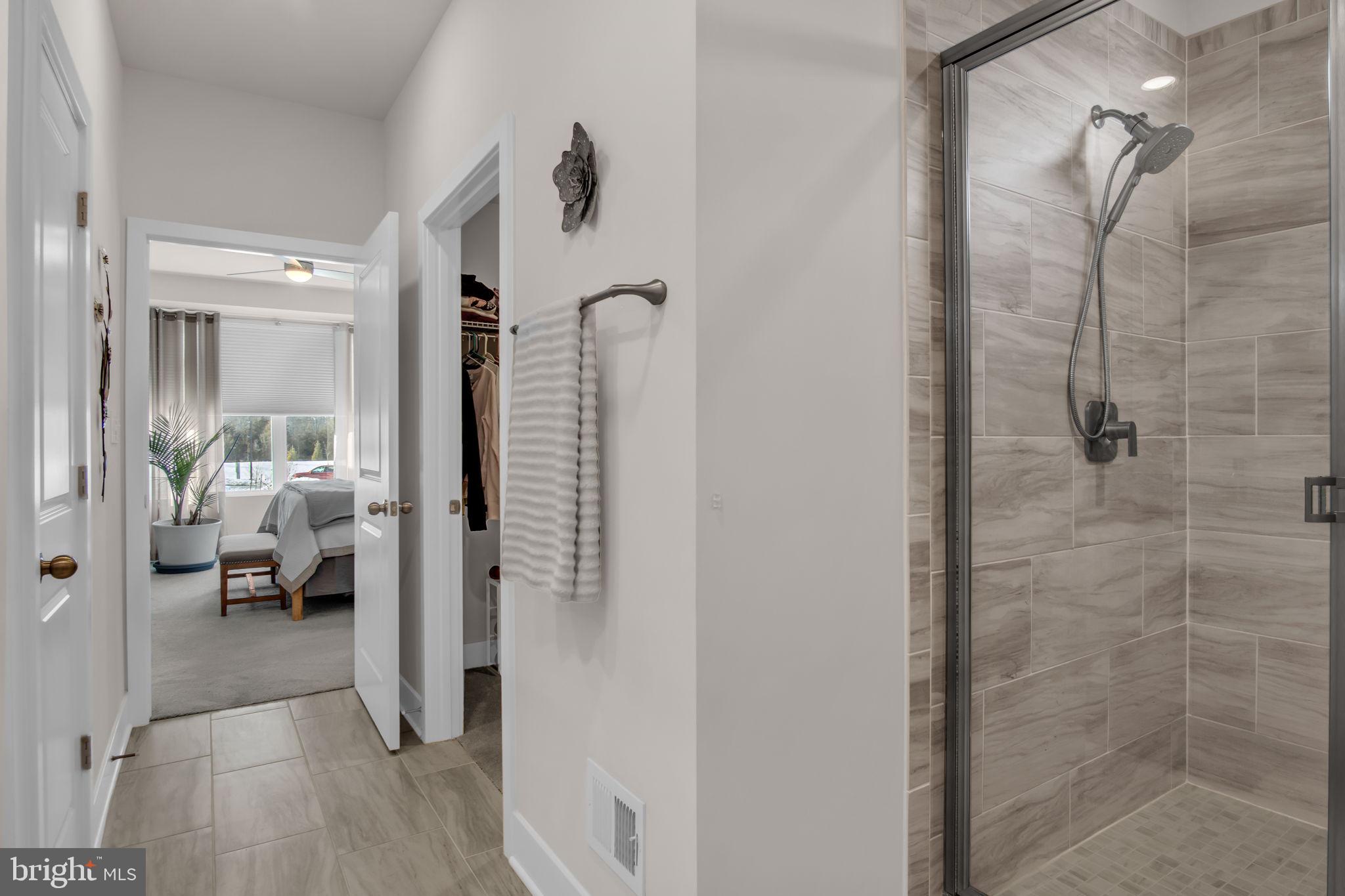 AMBLEBROOK - Residential