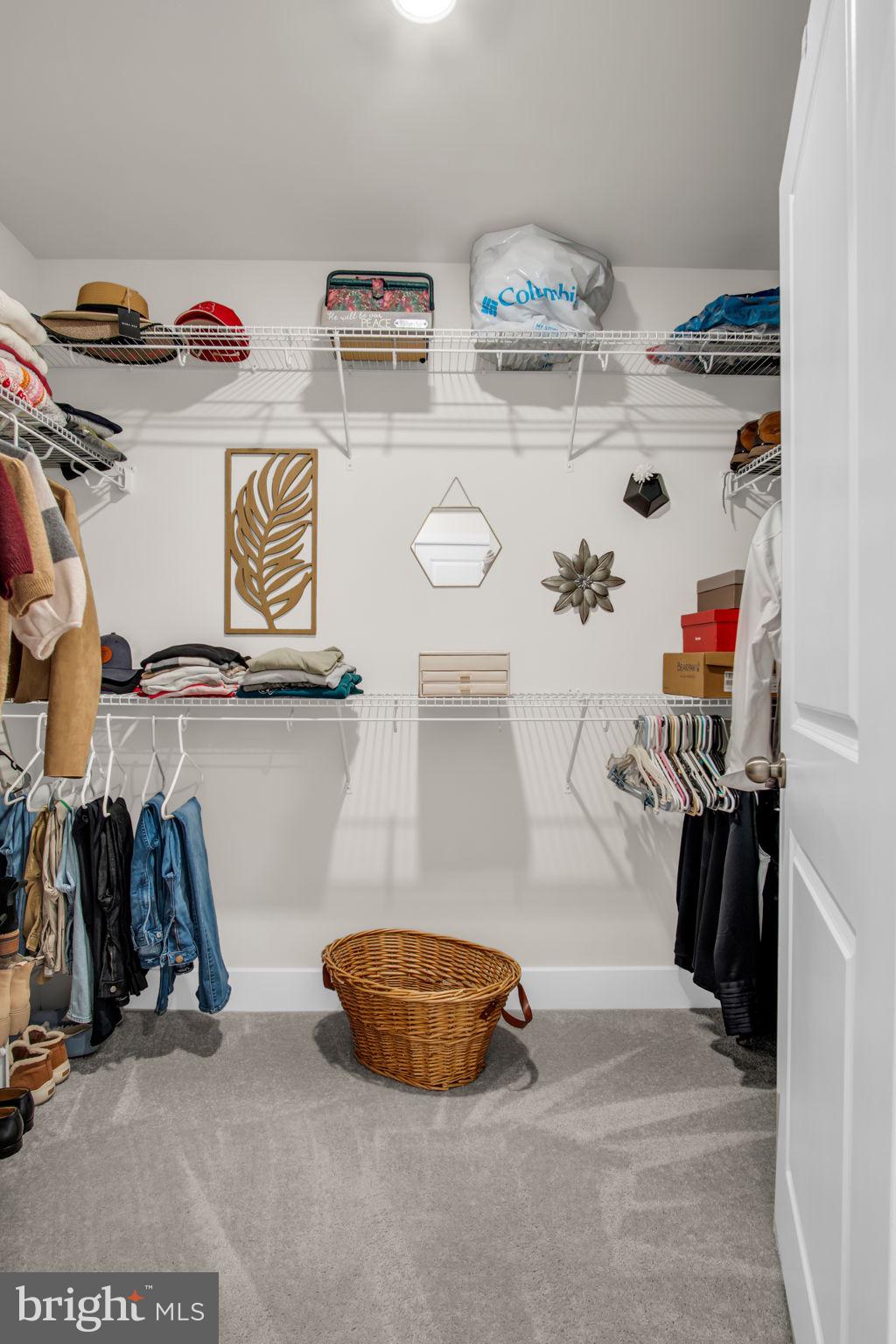 AMBLEBROOK - Residential