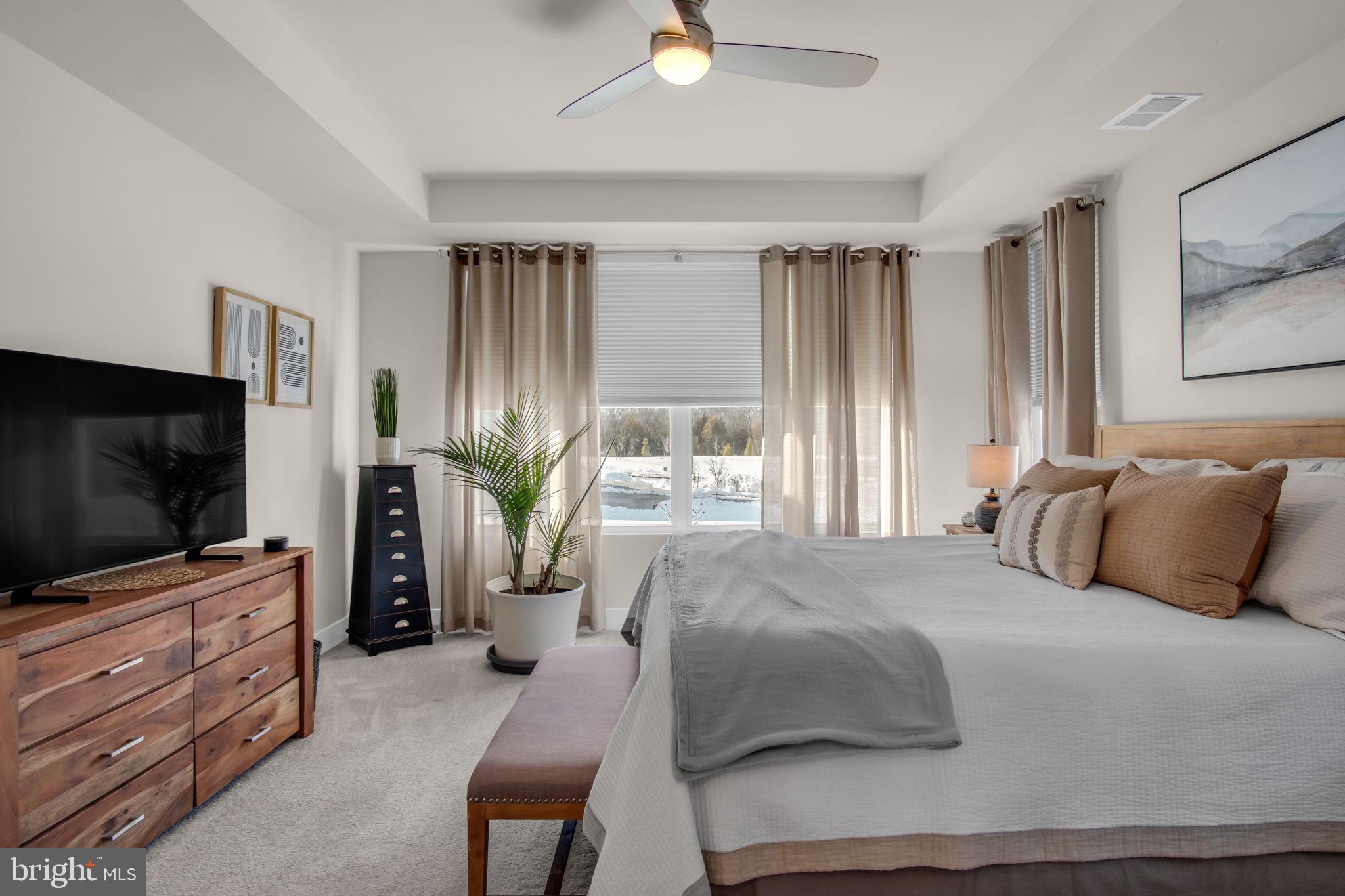 AMBLEBROOK - Residential