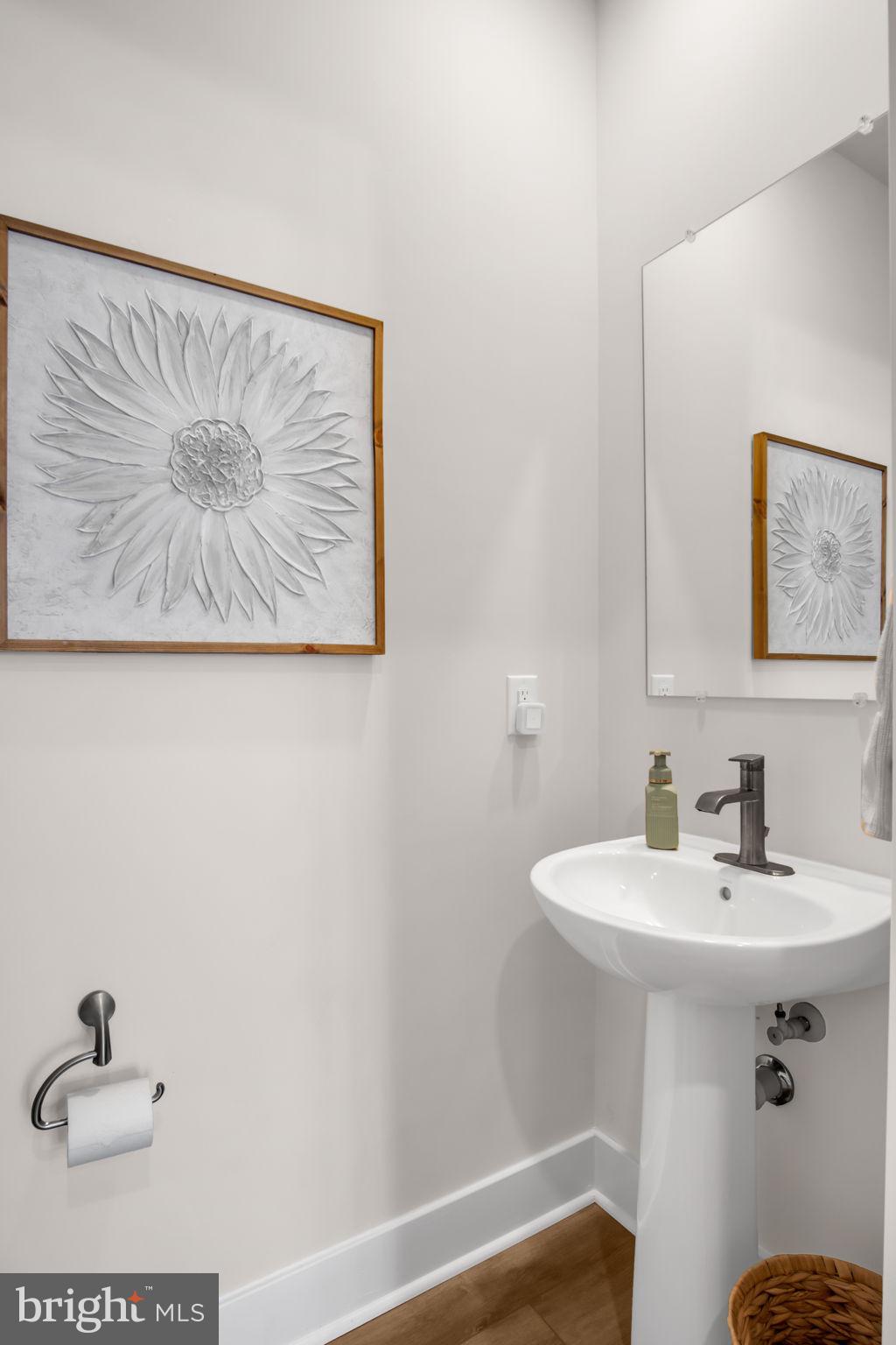 AMBLEBROOK - Residential