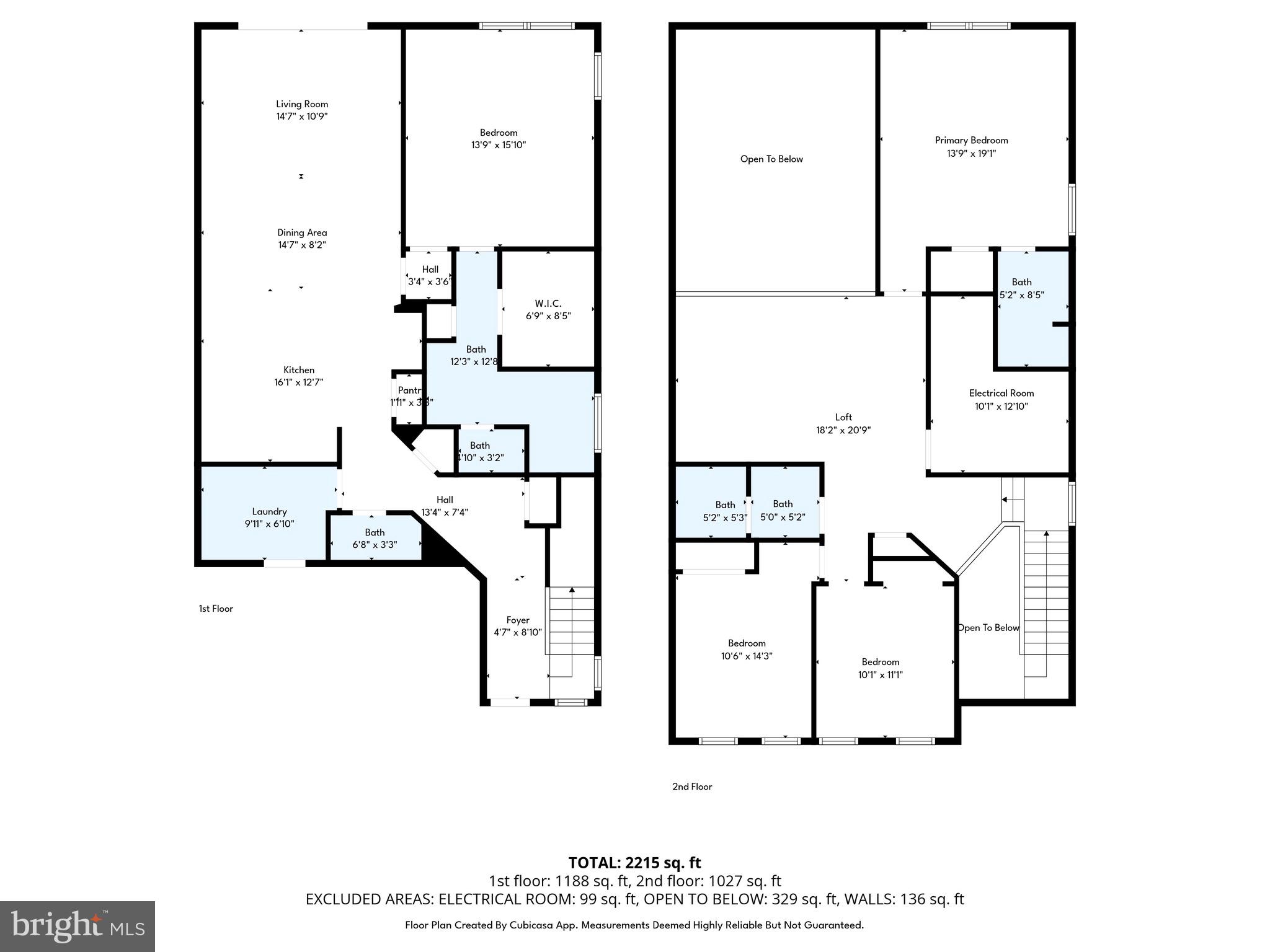 AMBLEBROOK - Residential