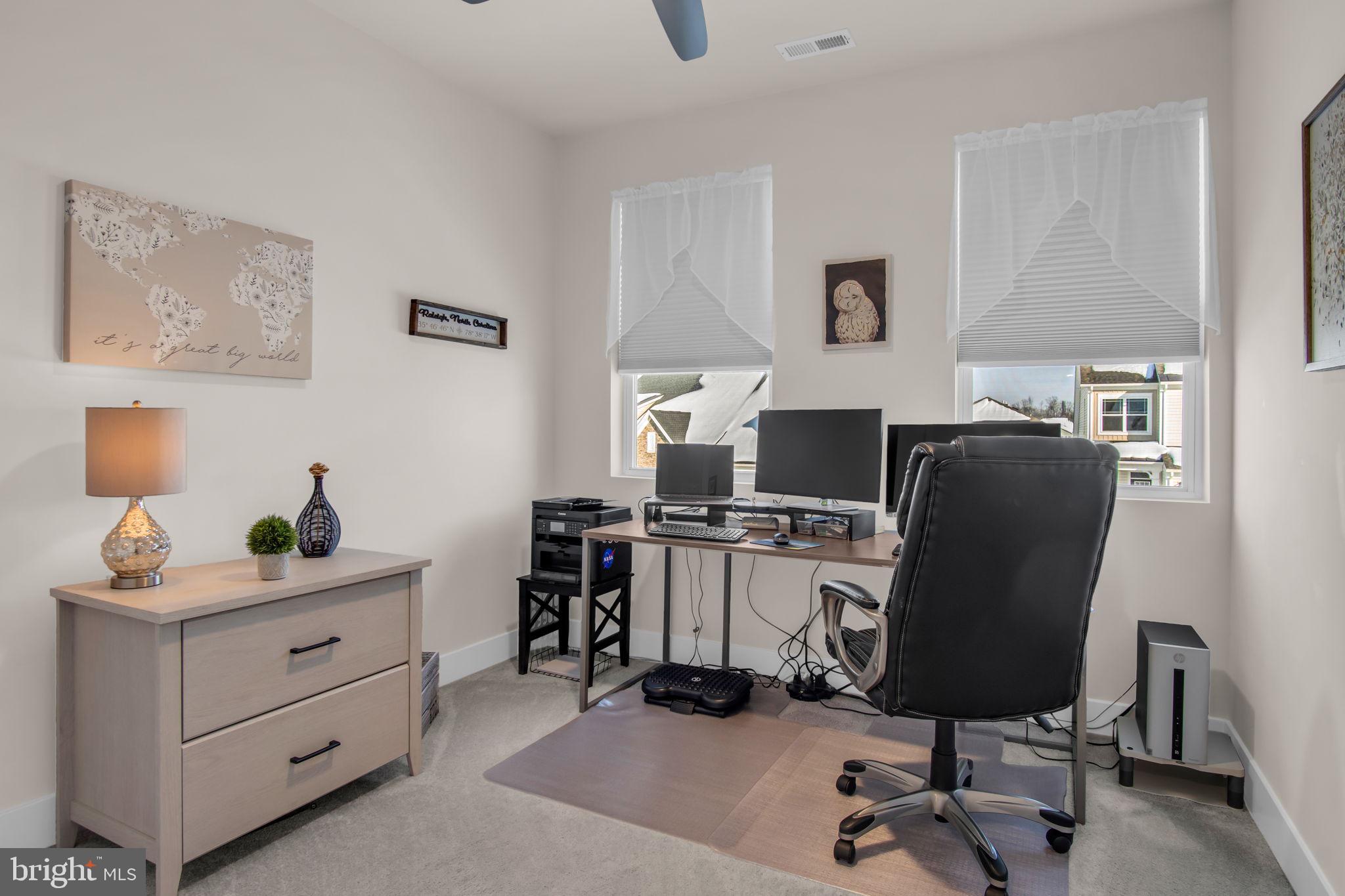 AMBLEBROOK - Residential