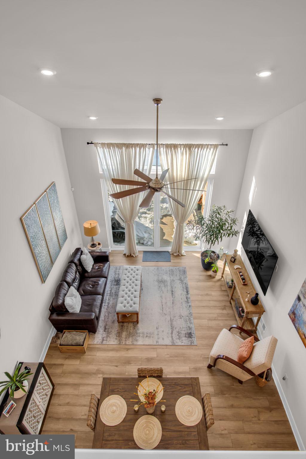 AMBLEBROOK - Residential