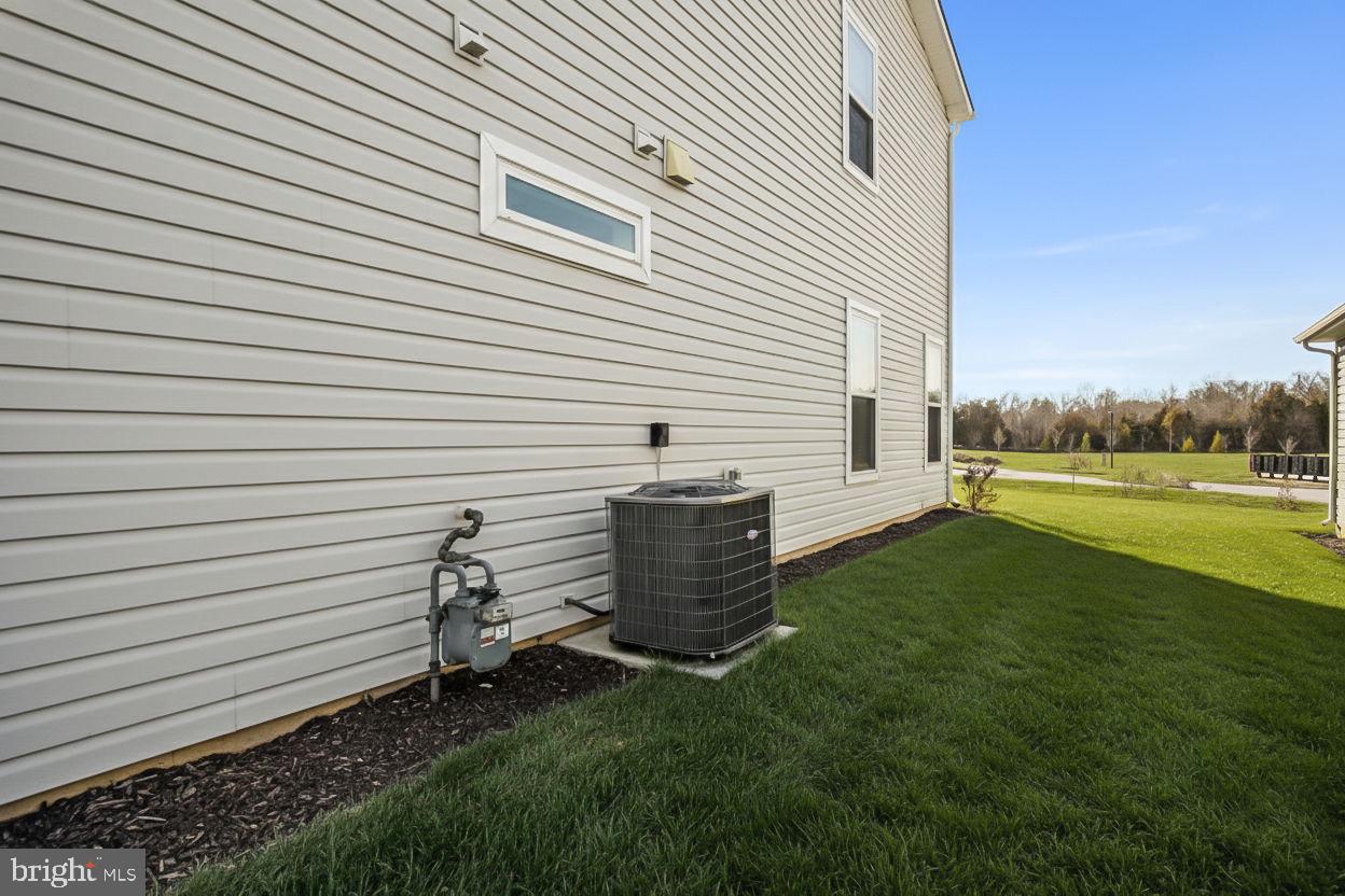 AMBLEBROOK - Residential