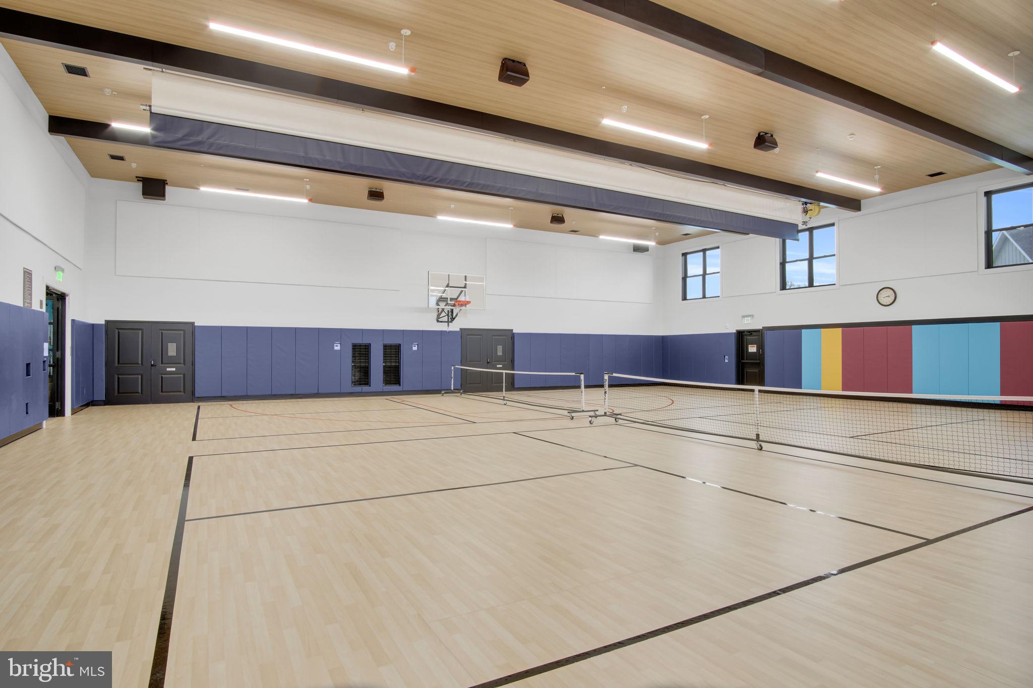 AMBLEBROOK - Residential