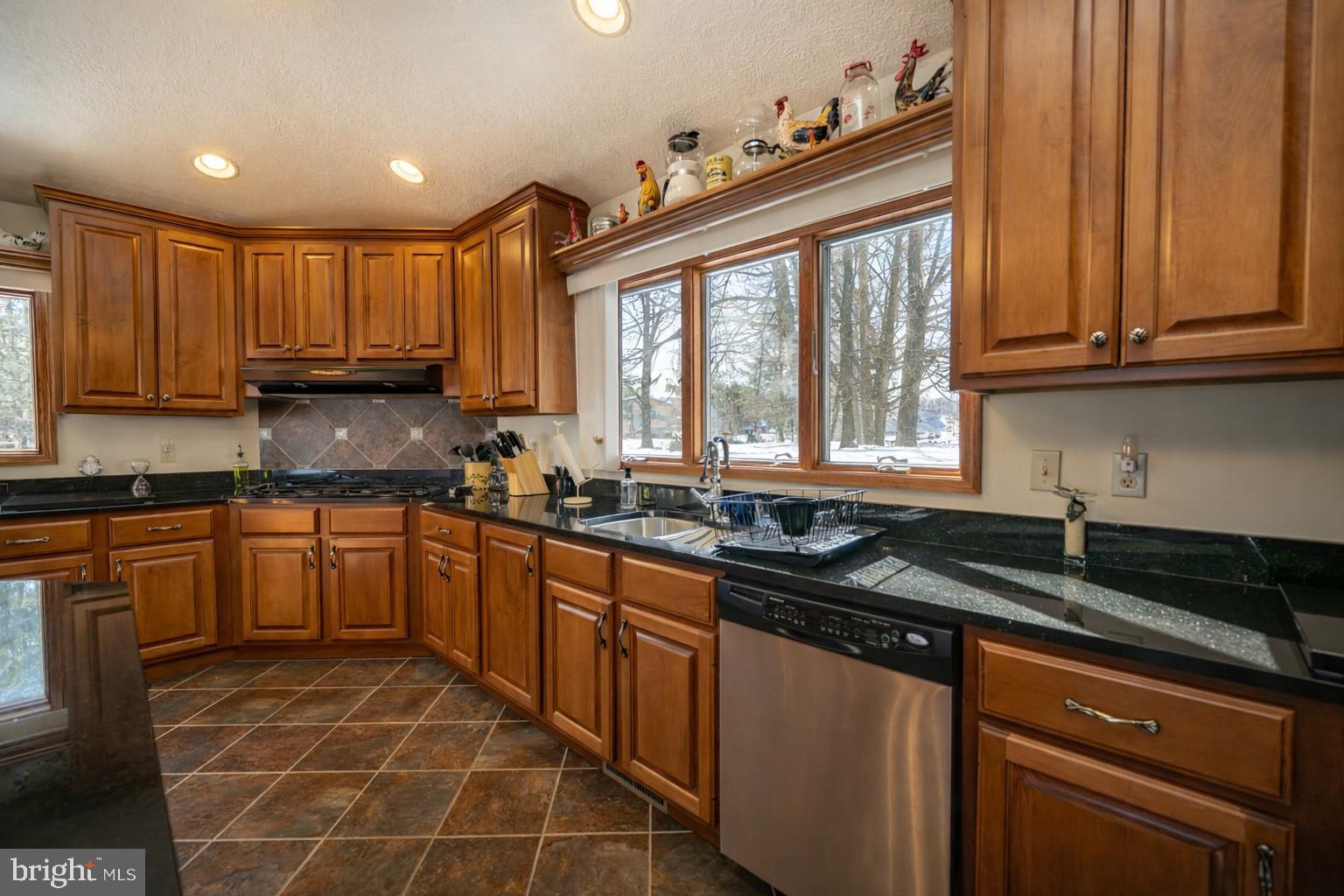 DEEP CREEK LAKE - Residential