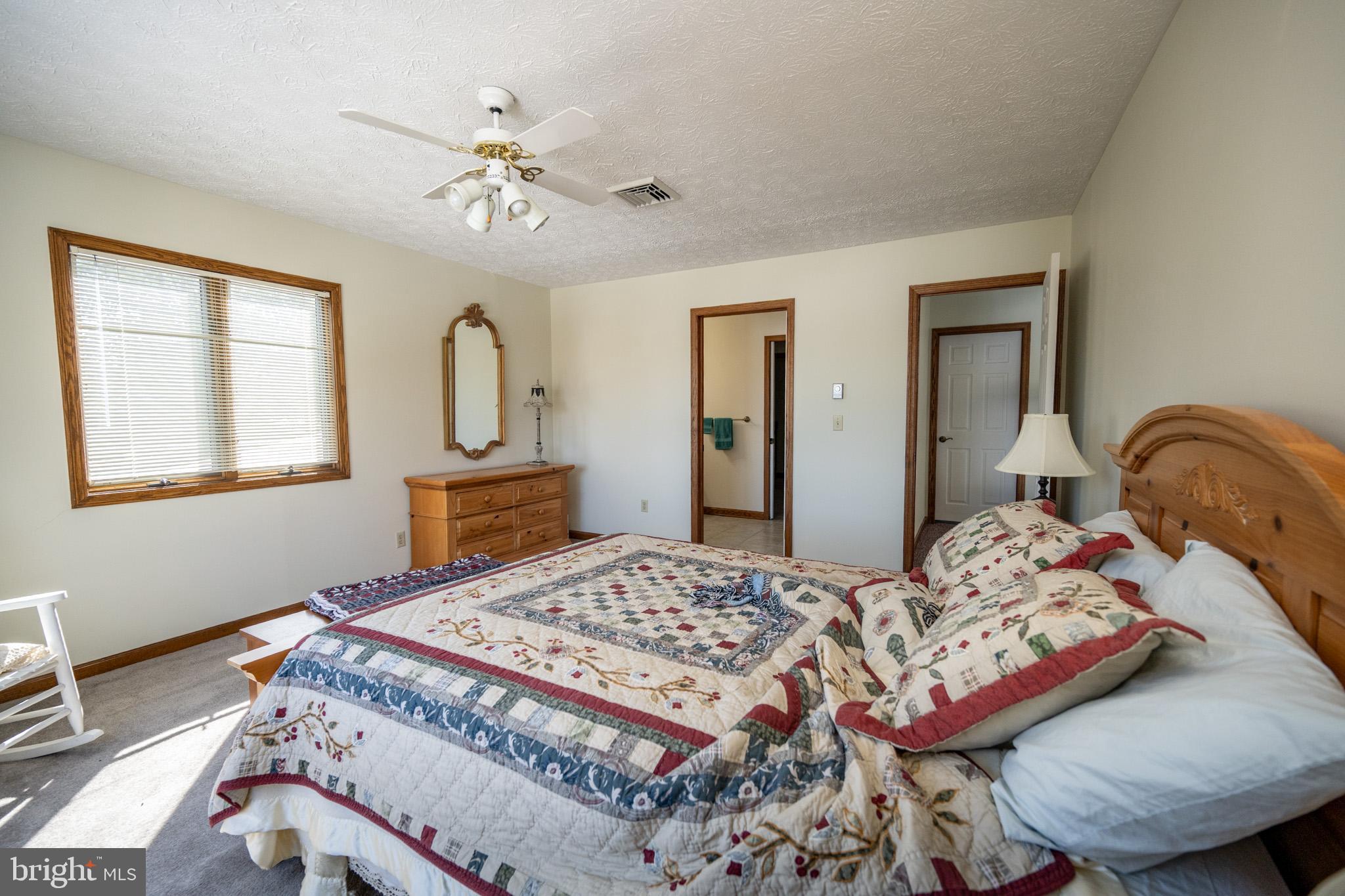 DEEP CREEK LAKE - Residential