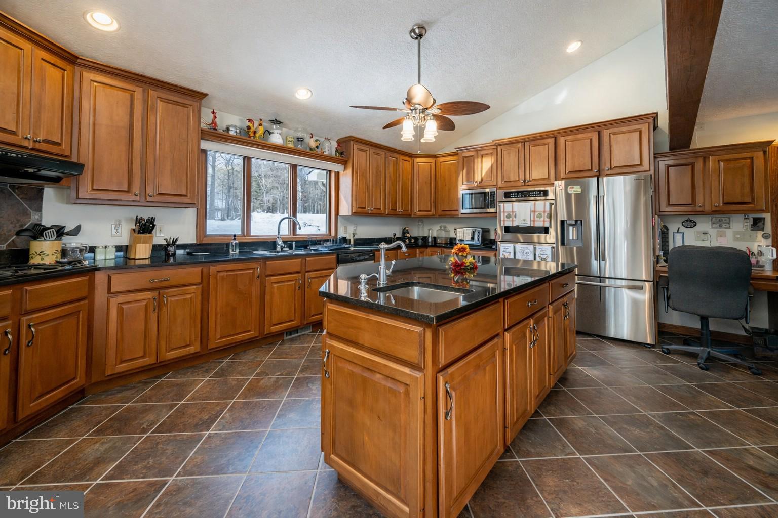 DEEP CREEK LAKE - Residential