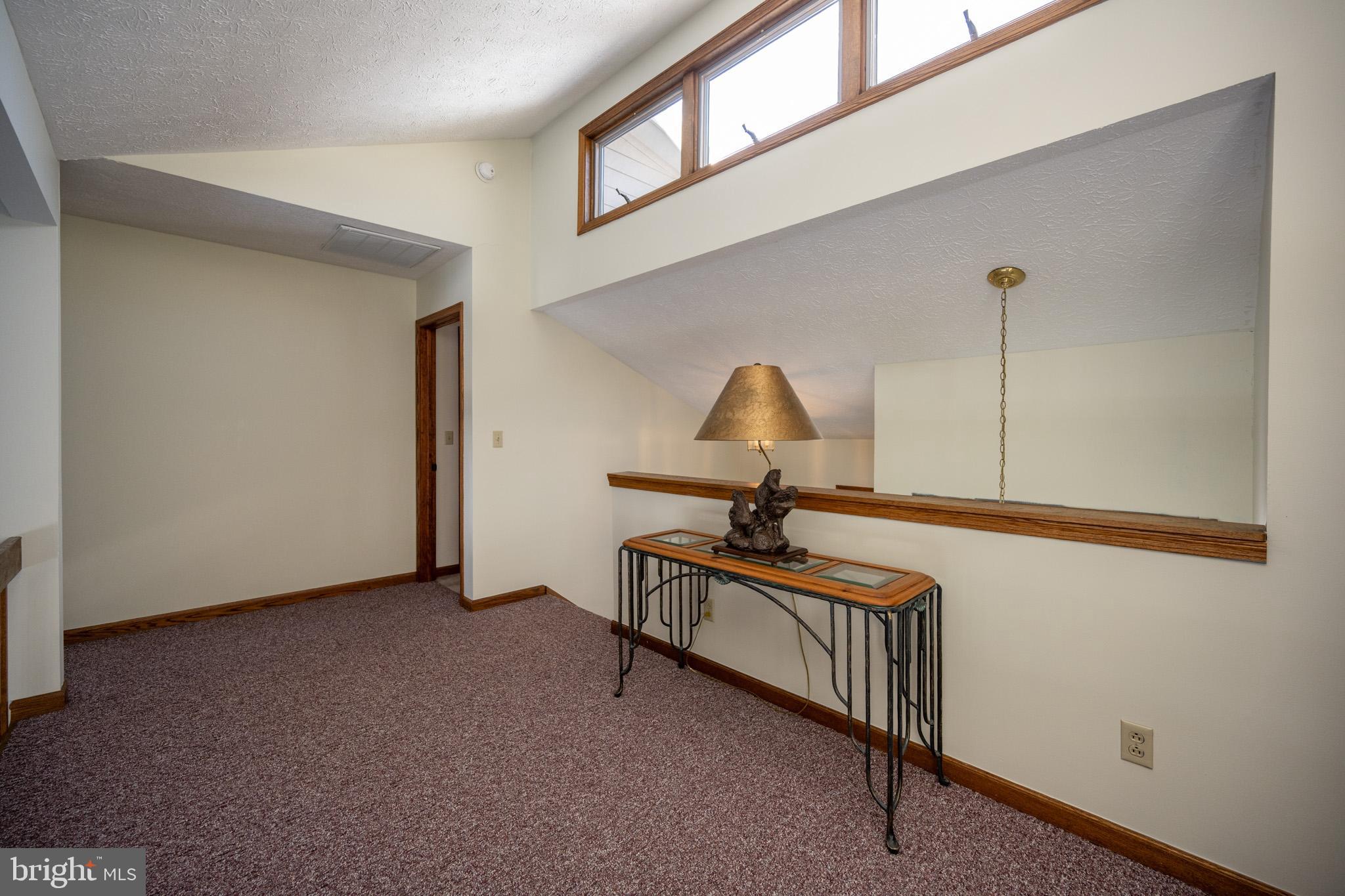 DEEP CREEK LAKE - Residential